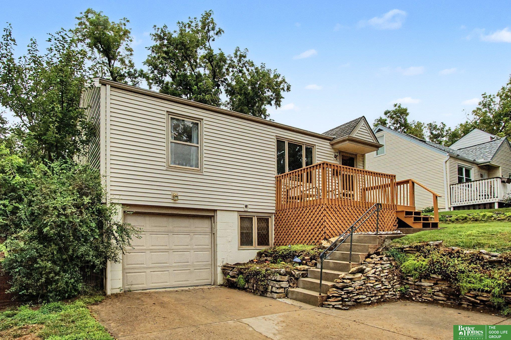 8036 State Street, Ralston, NE 68127 — photo 3