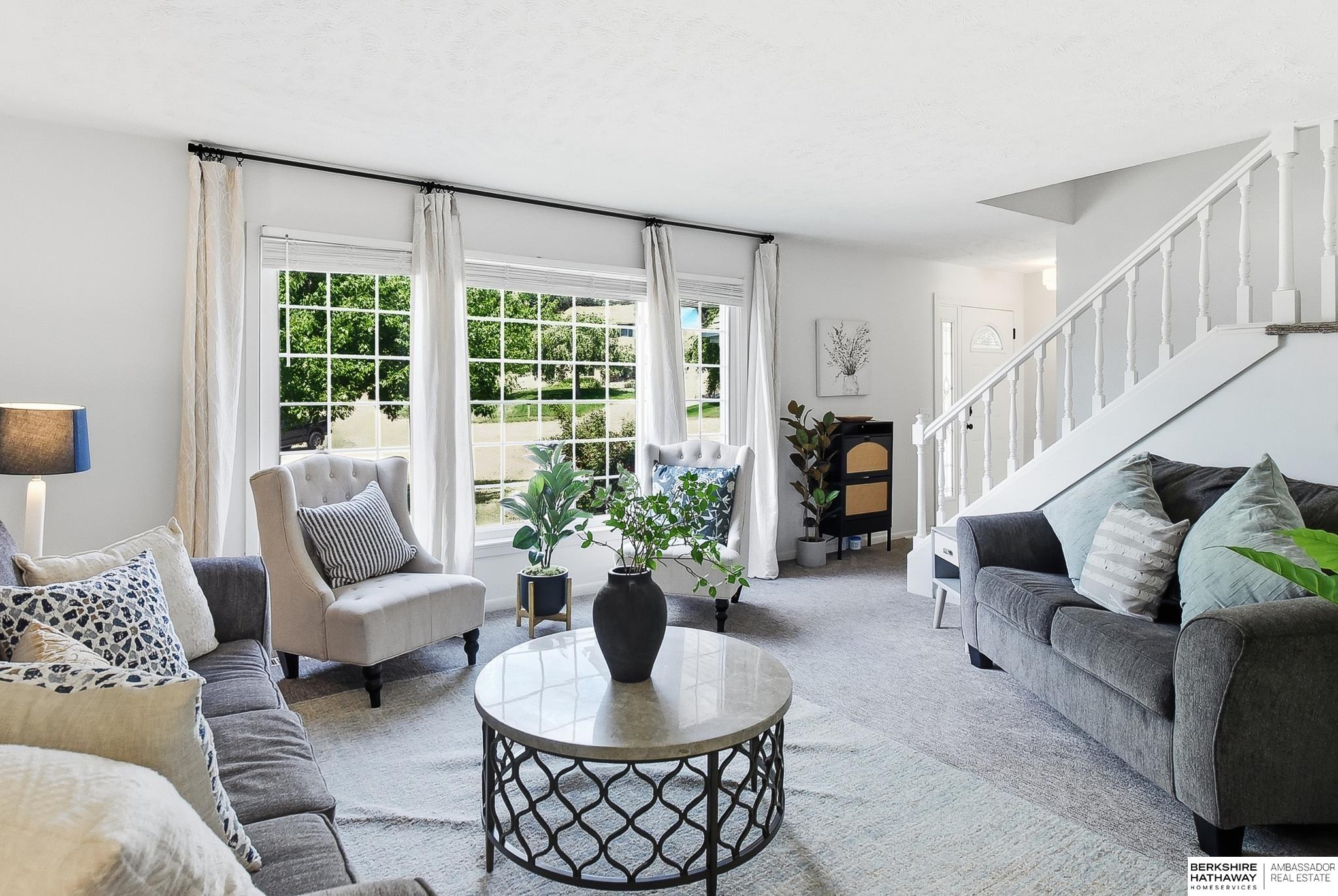 14915 Martha Circle — photo