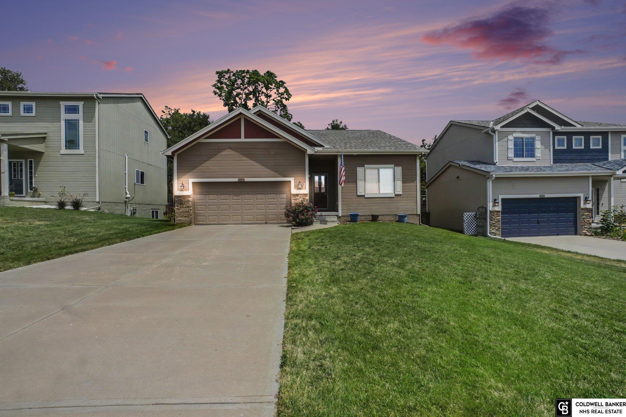 14206 Potter Parkway — photo