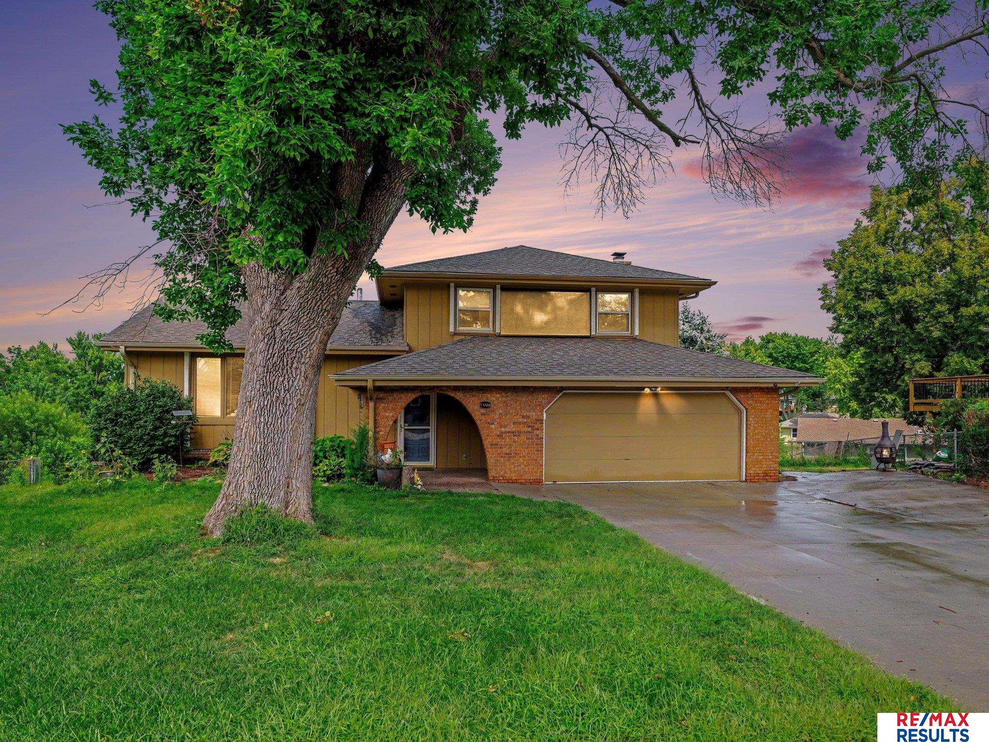 11426 Grand Circle — photo