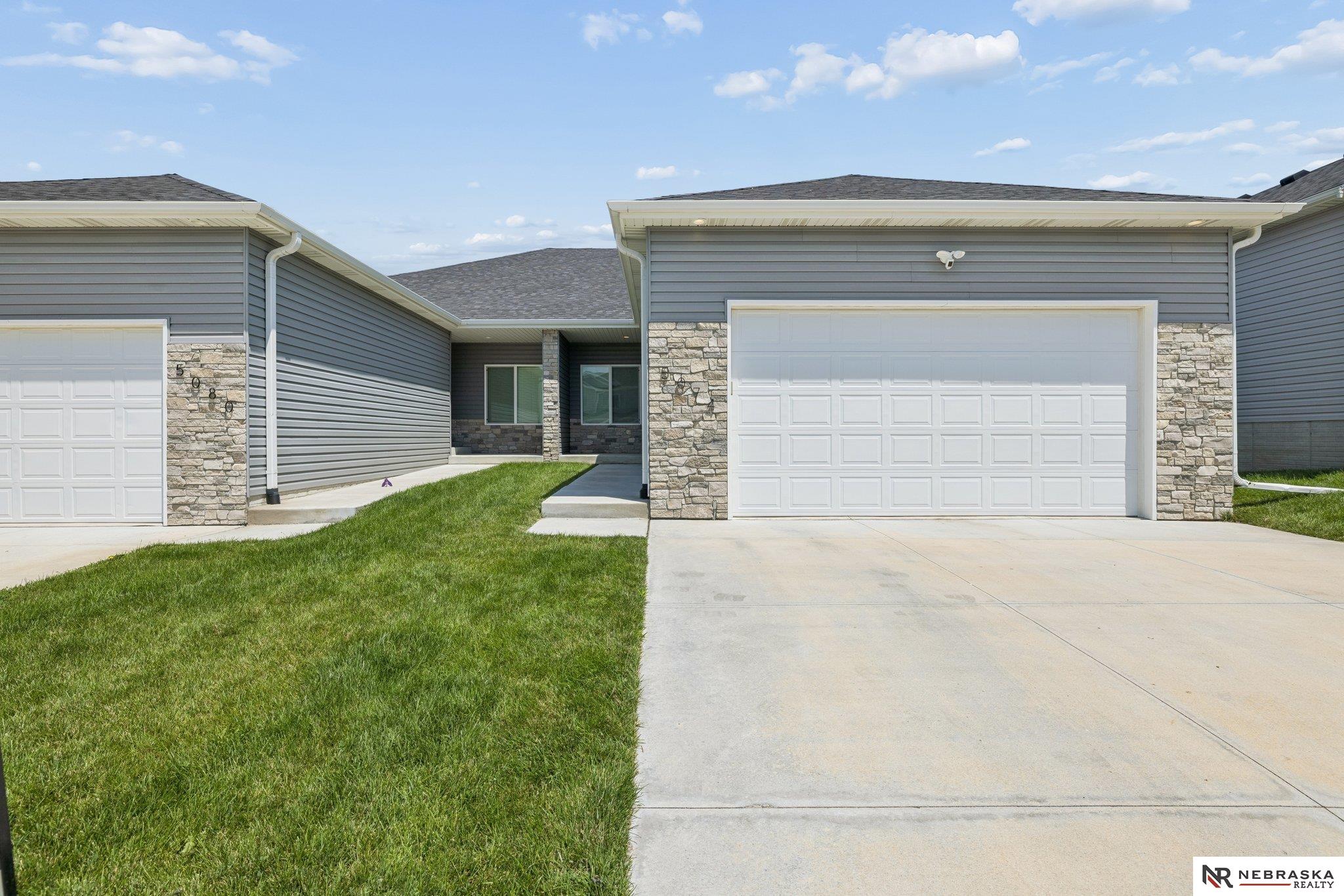 5074 W Stampede Lane — photo