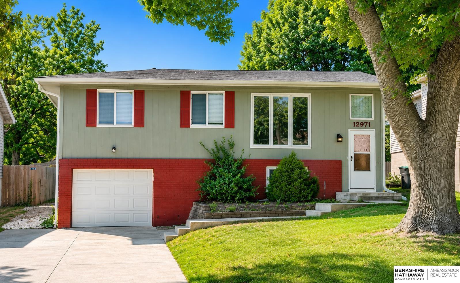 12971 Browne Circle — photo