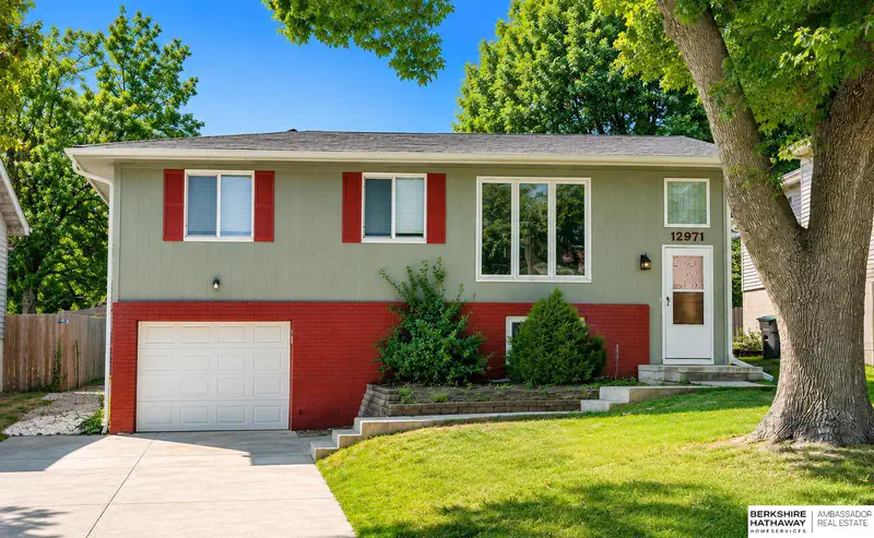 12971 Browne Circle — photo