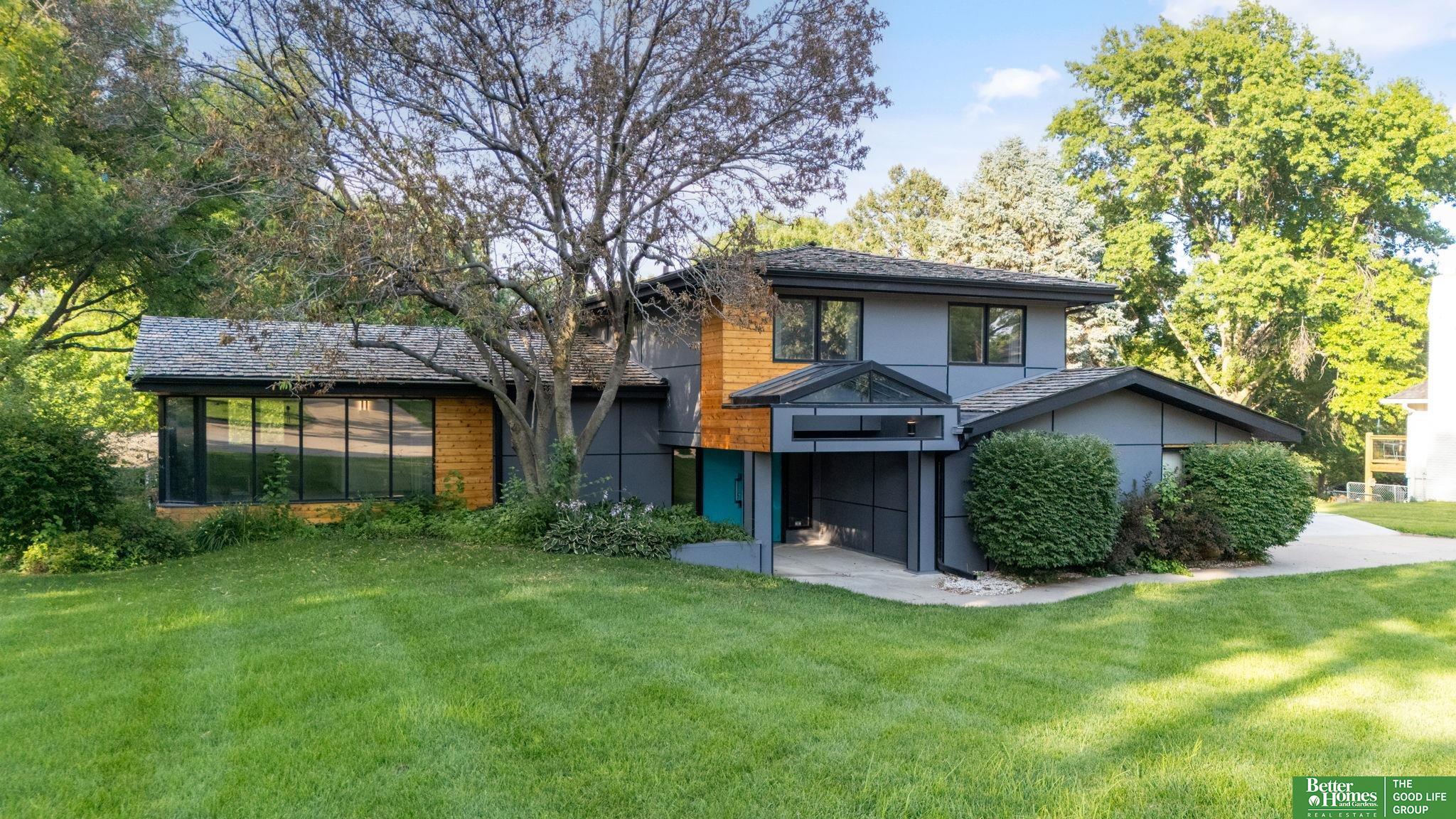 12614 Harney Circle — photo