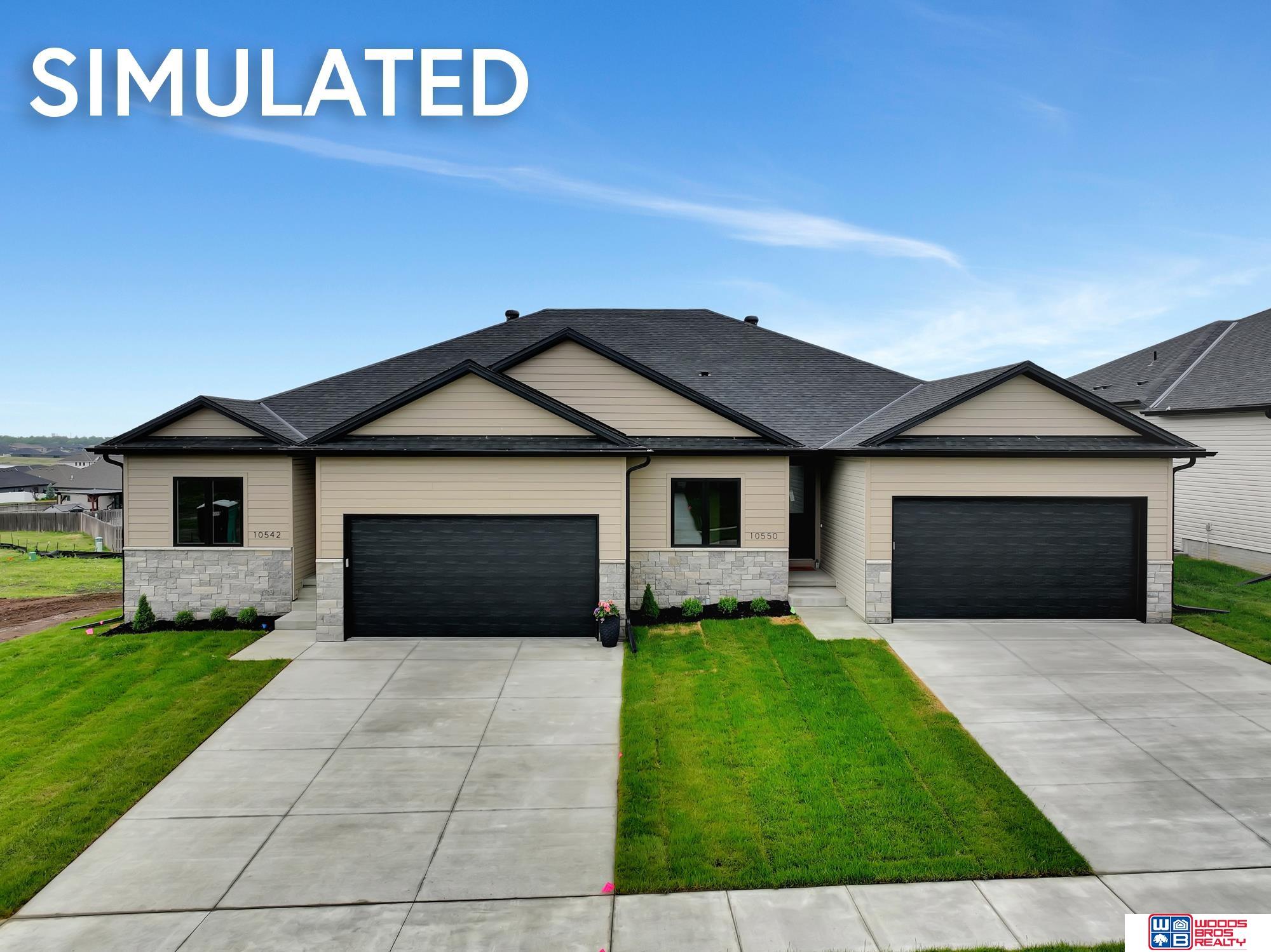 10501 Majestic Lane — photo