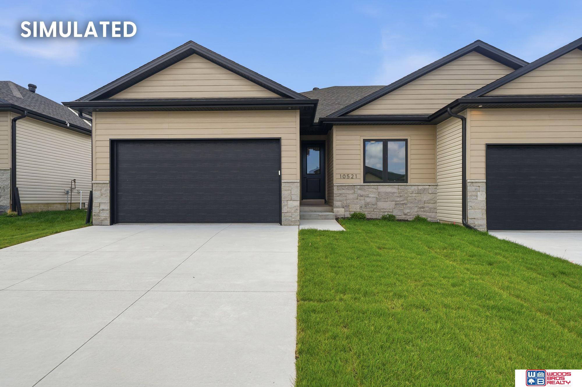 10507 Majestic Lane — photo