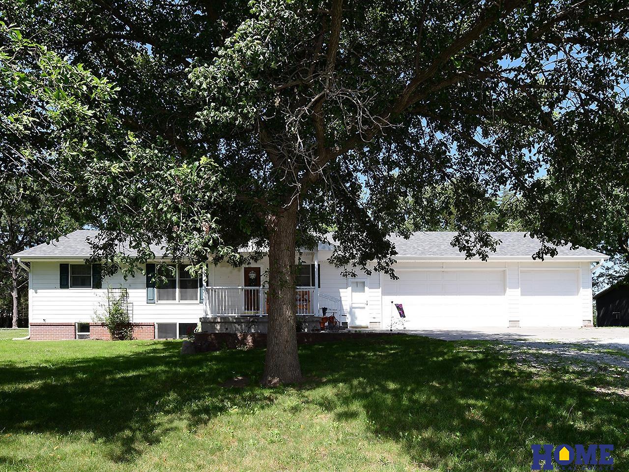 11601 S 5th Street — photo