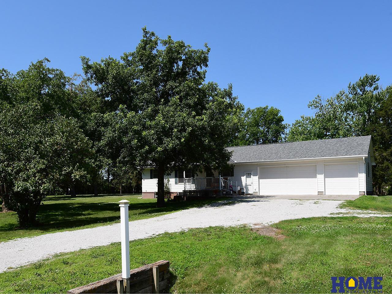 11601 S 5th Street, Roca, NE 68430 — photo 2