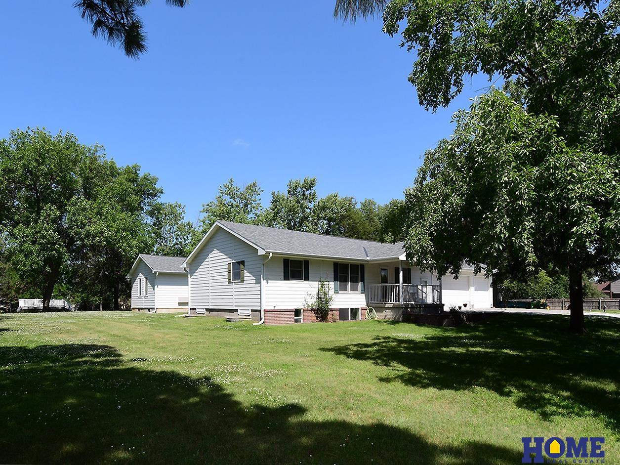 11601 S 5th Street, Roca, NE 68430 — photo 3