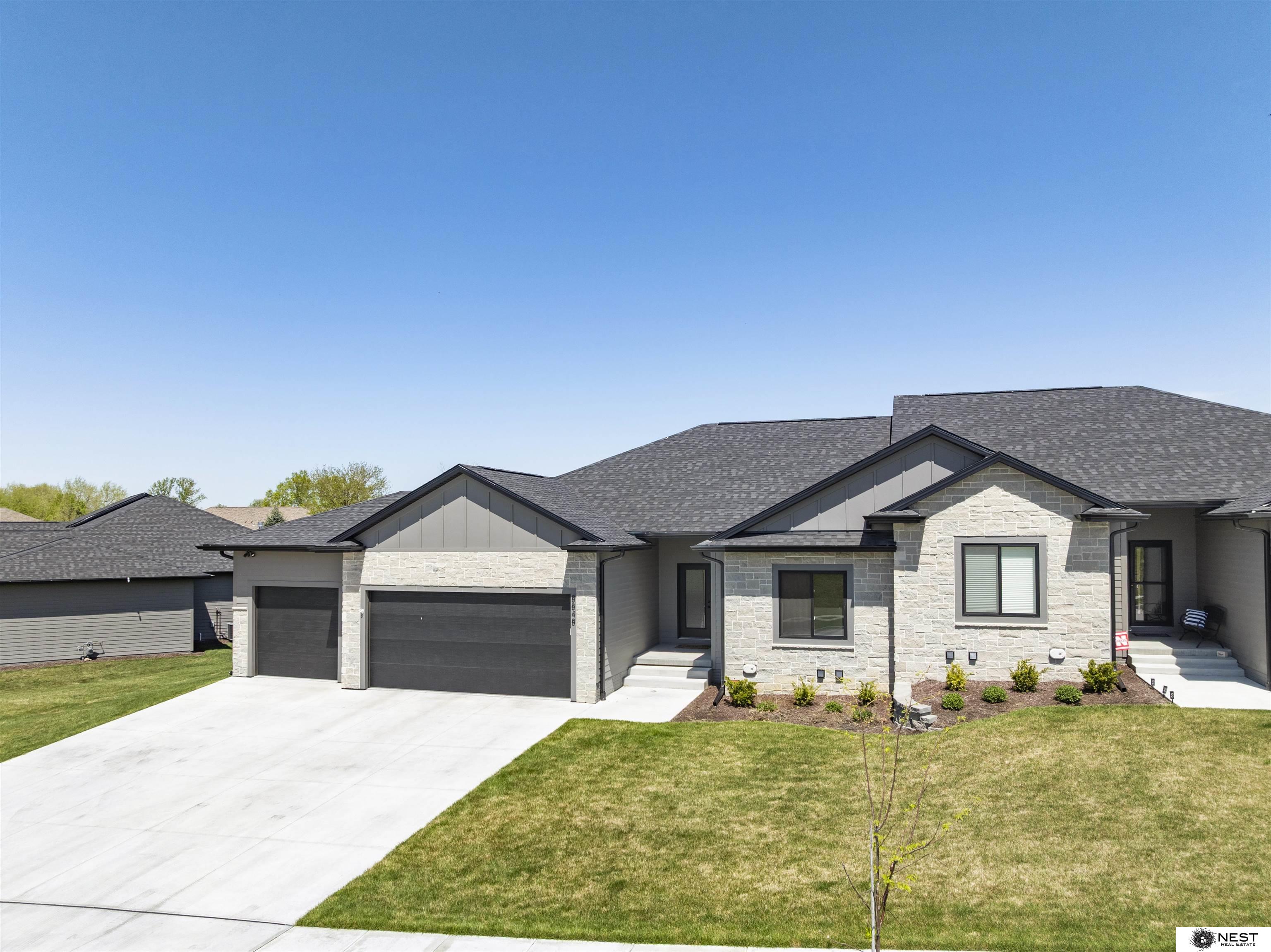 8848 Augusta Drive — photo