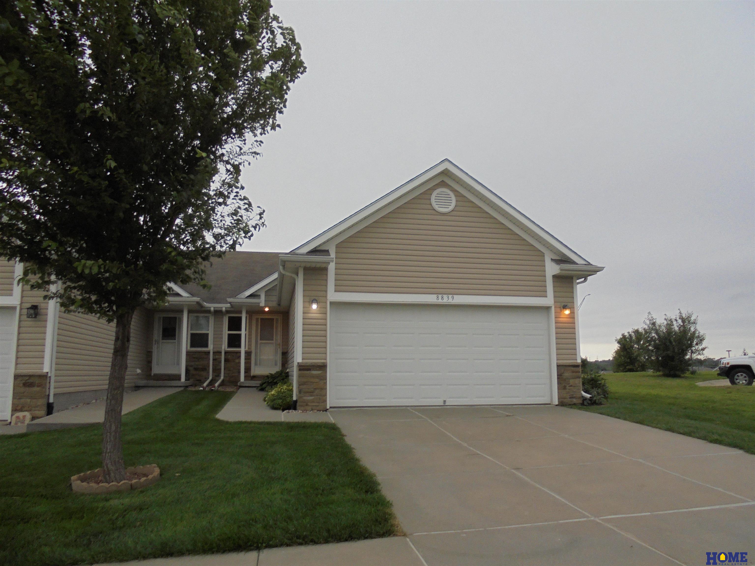 8839 Blacksmith Court — photo