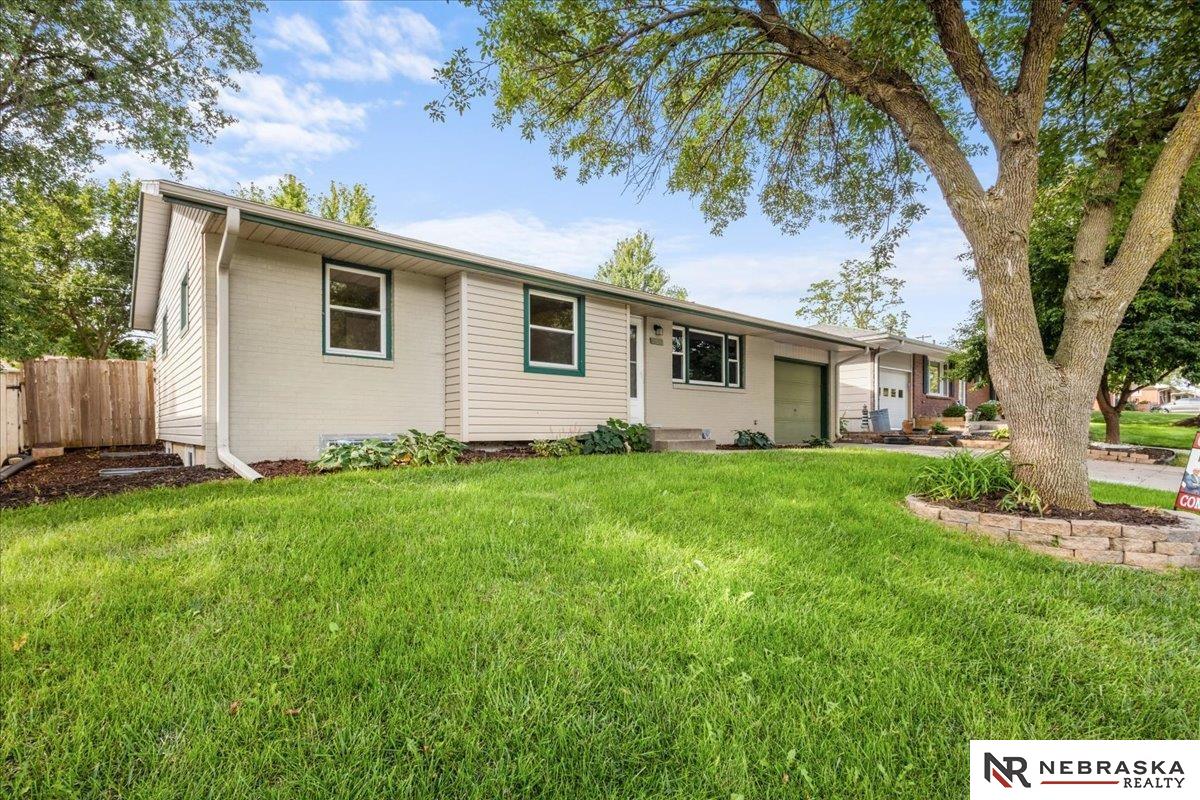 7241 Garland Street — photo