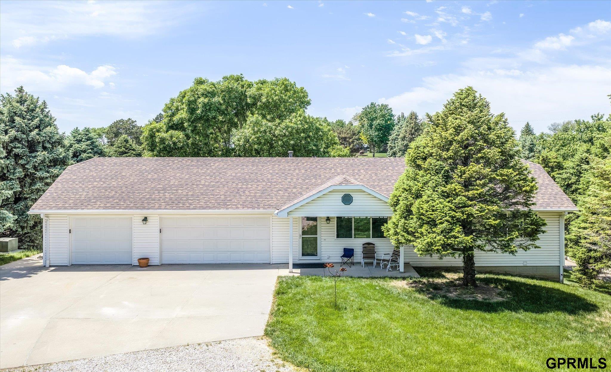 13238 Bluebird Lane — photo