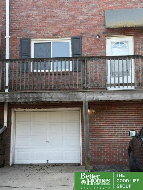 2005 Winnie Drive #8 — photo