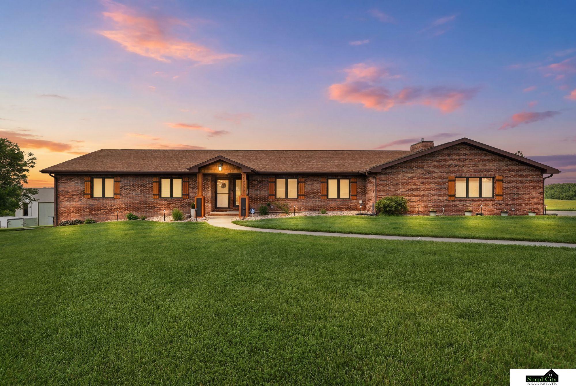 13503 W US Highway 34 — photo