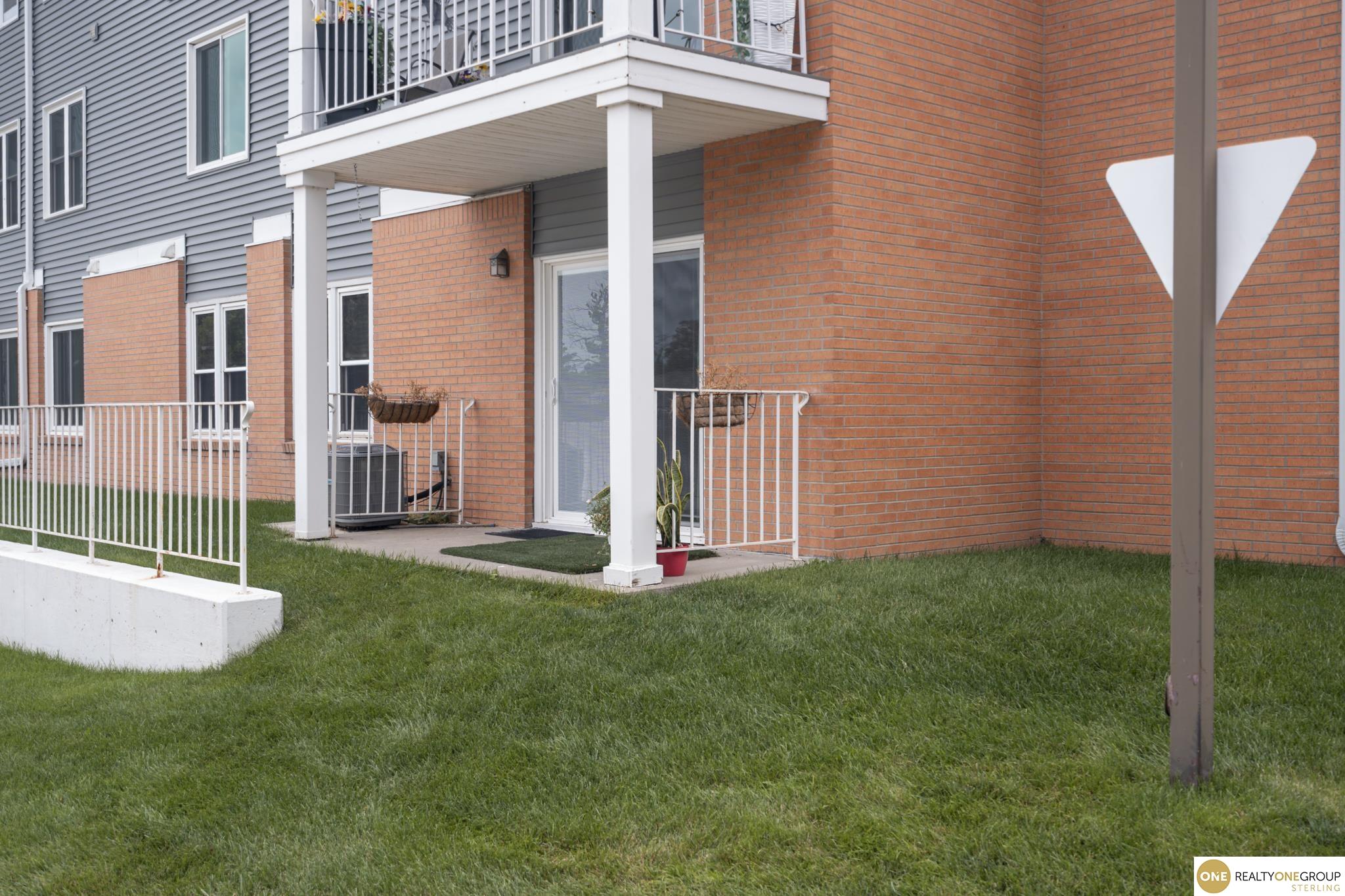 3001 S 51st Street Court #206 — photo