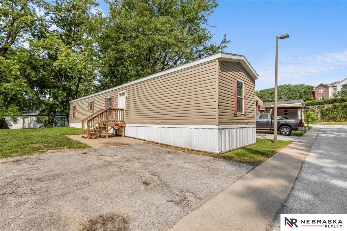 4420 N 127th Plaza #26 — photo