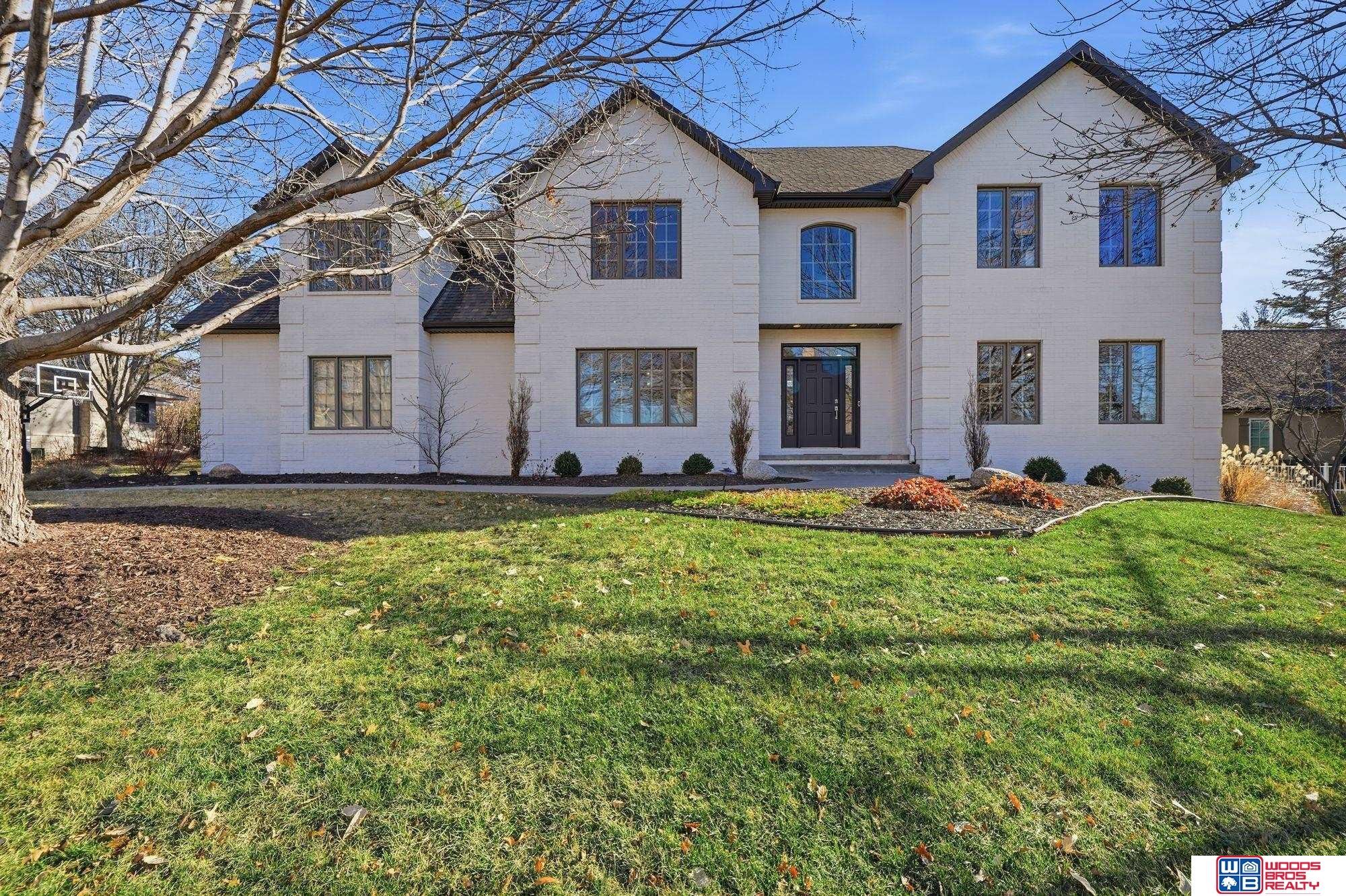6321 Black Forest Drive — photo