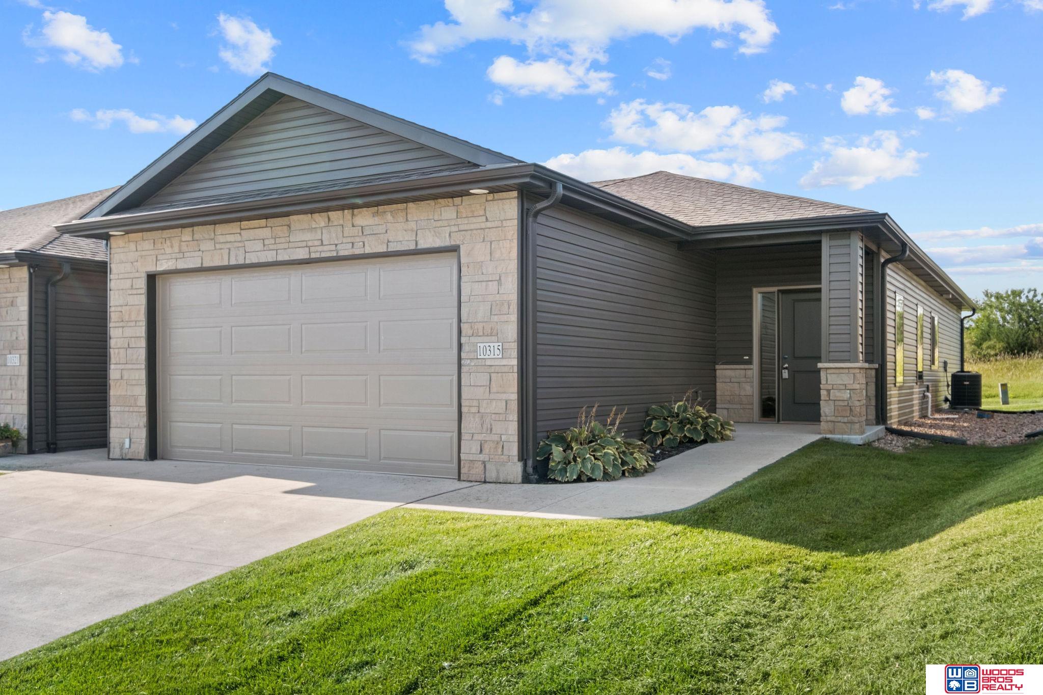 10315 Wayborough Lane — photo