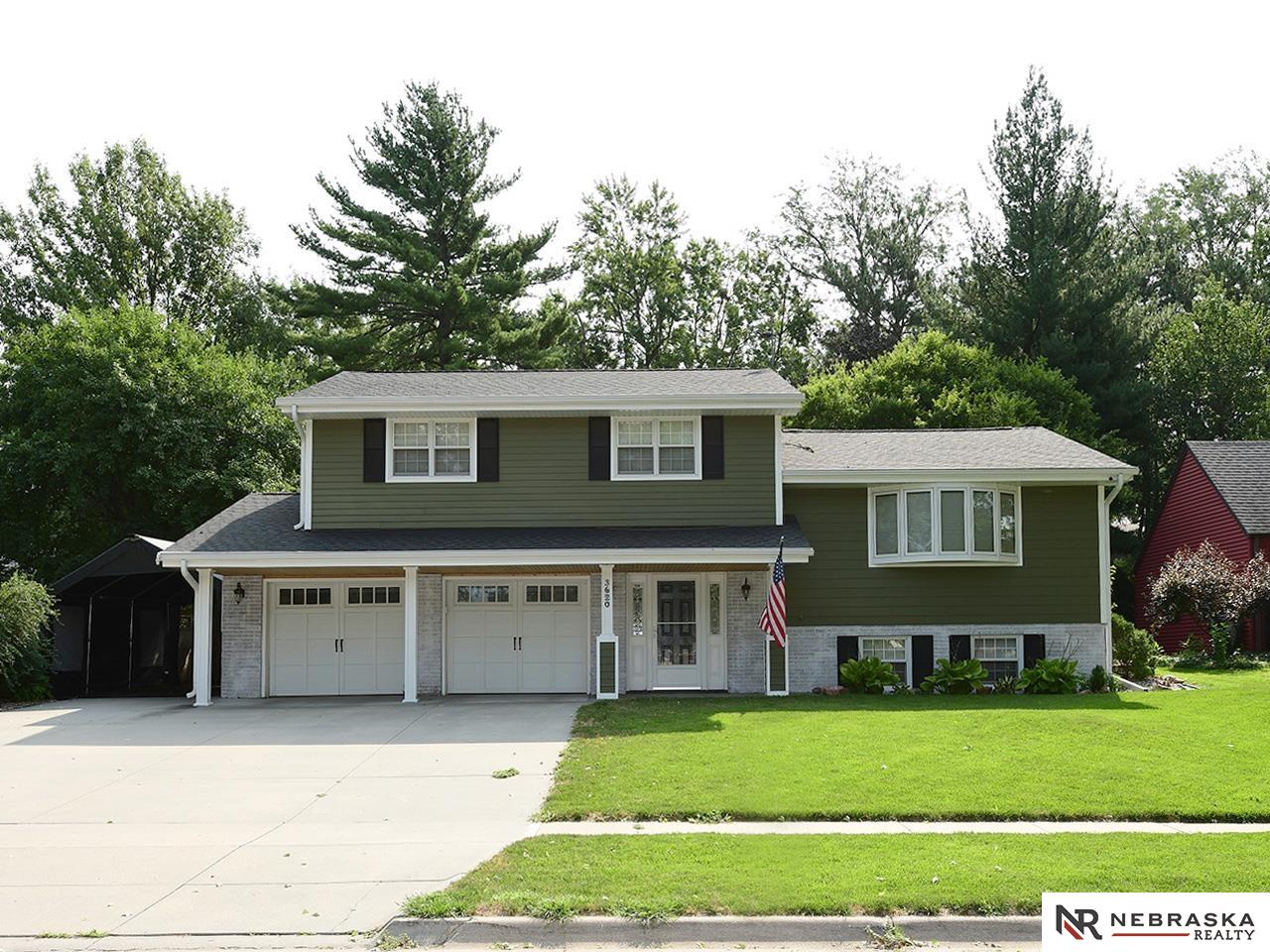 3620 S 34th Street — photo