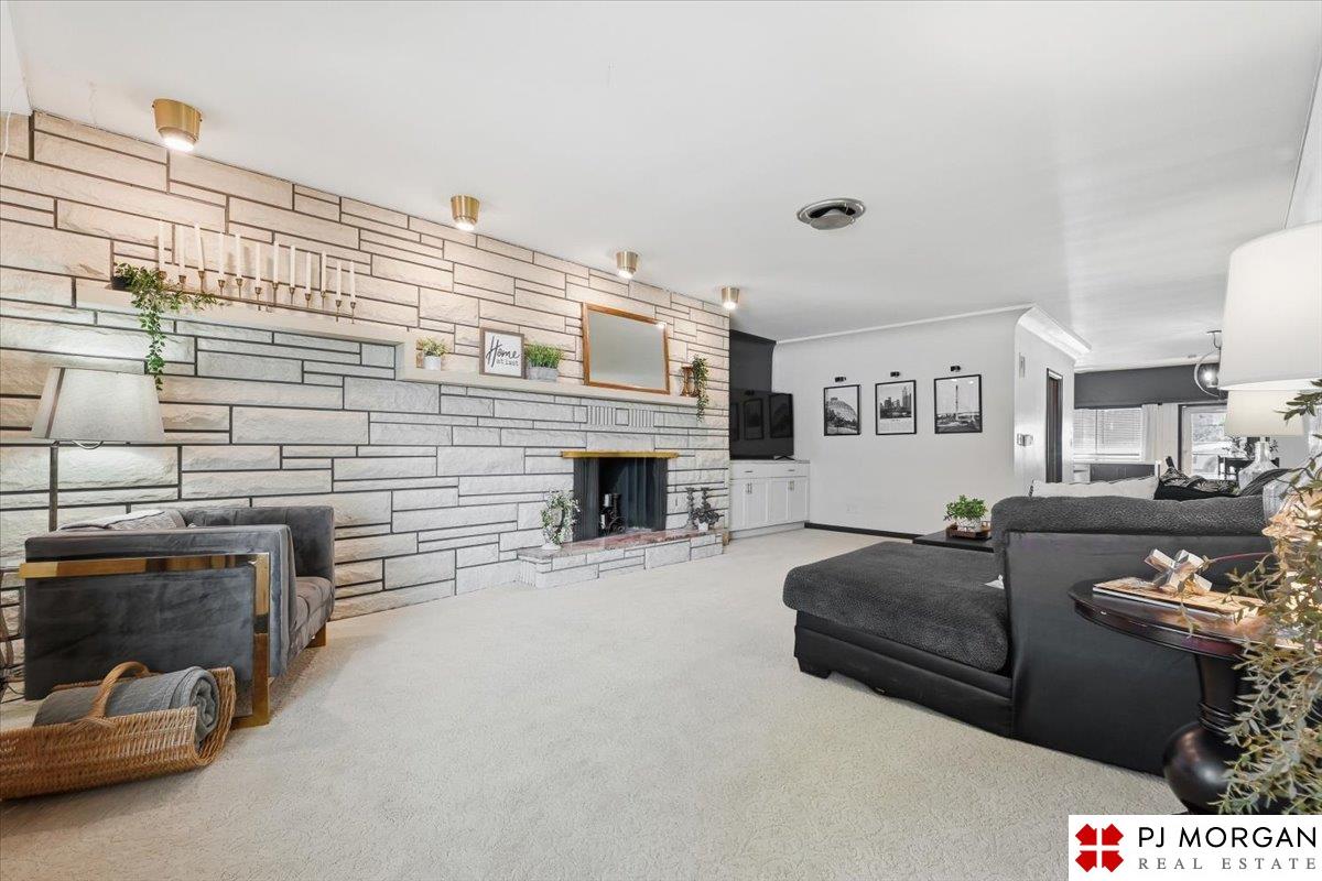 1214 S 22nd Street — photo
