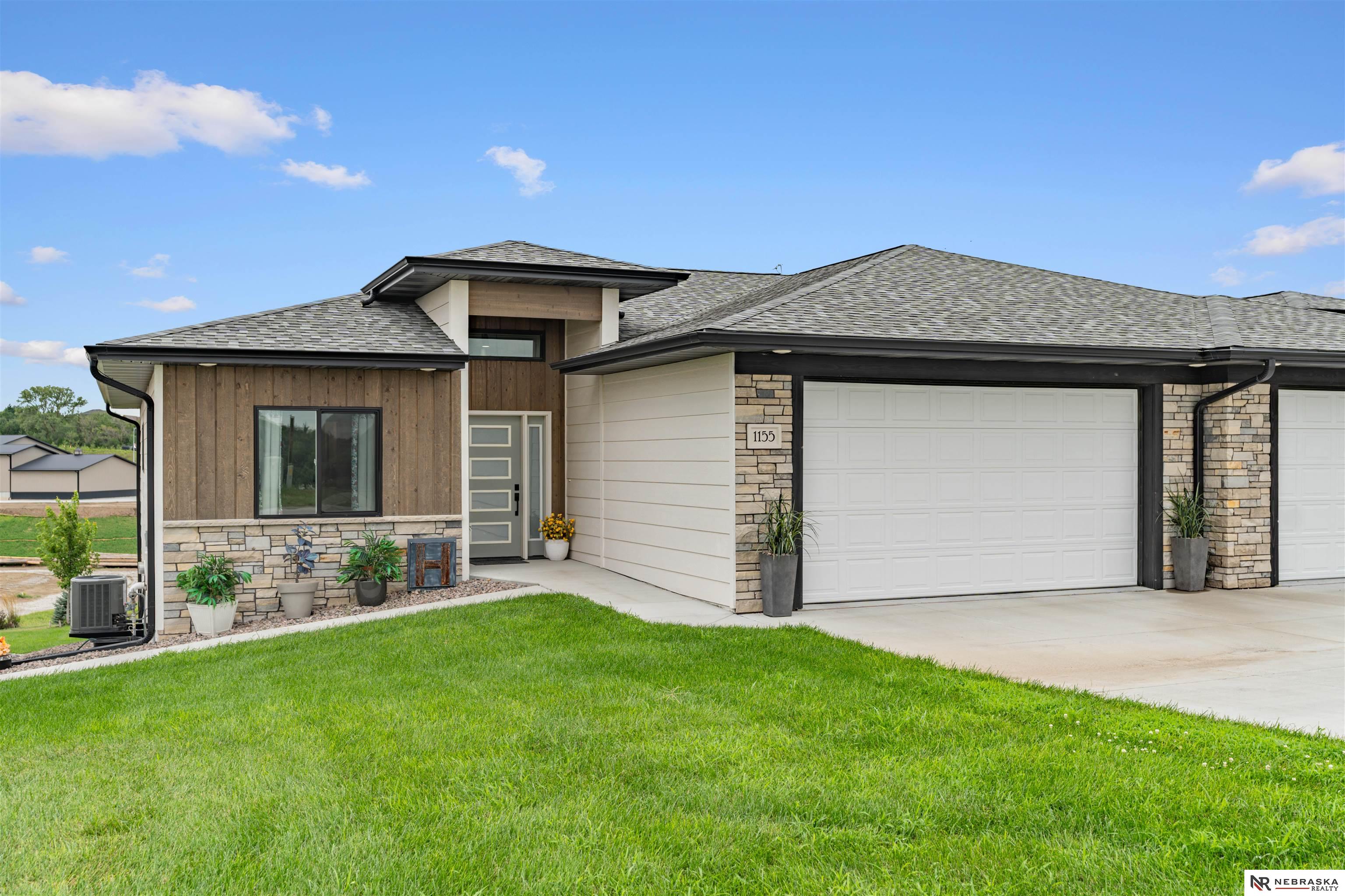 1155 Sand Hill Road — photo