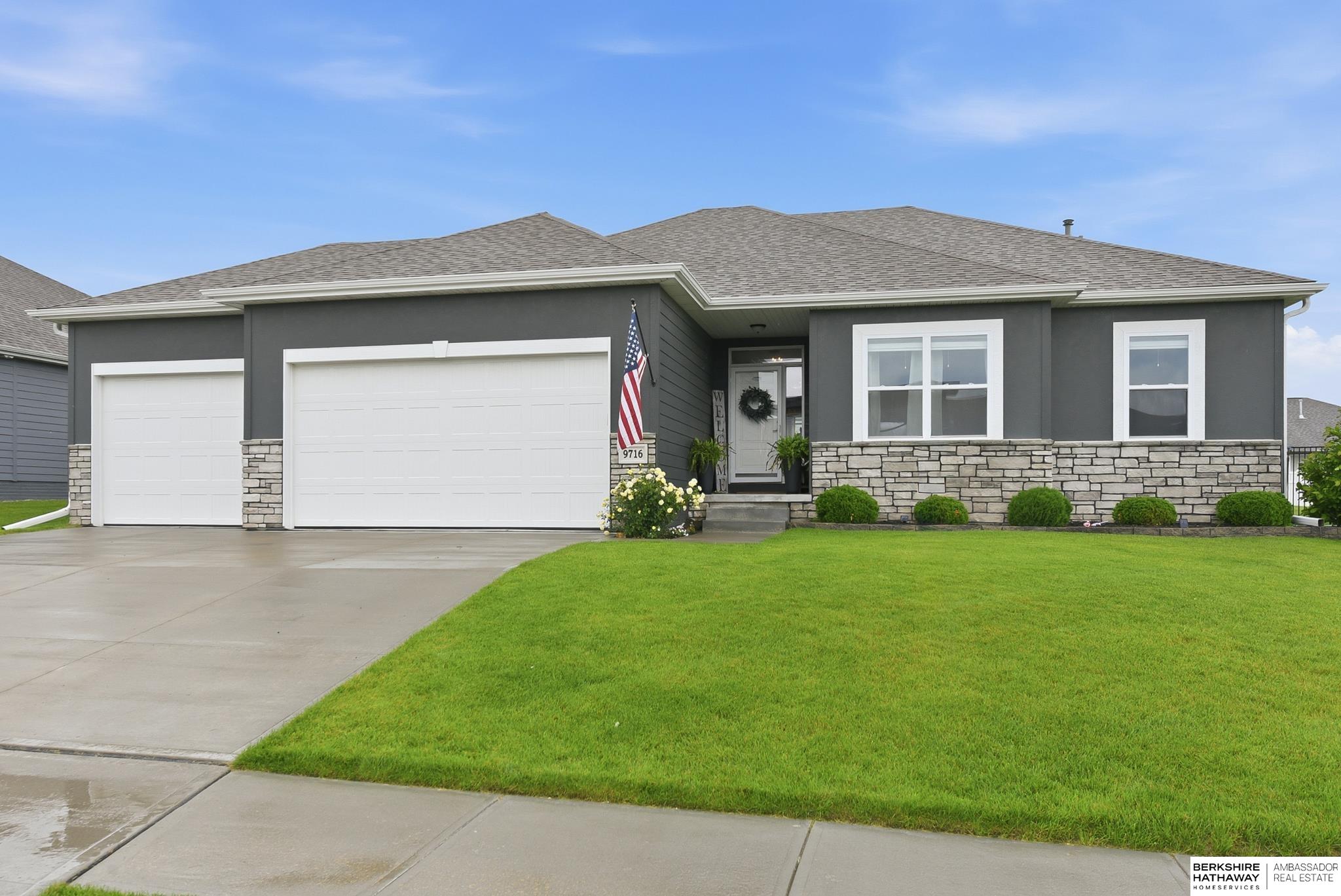 9716 Osprey Lane — photo