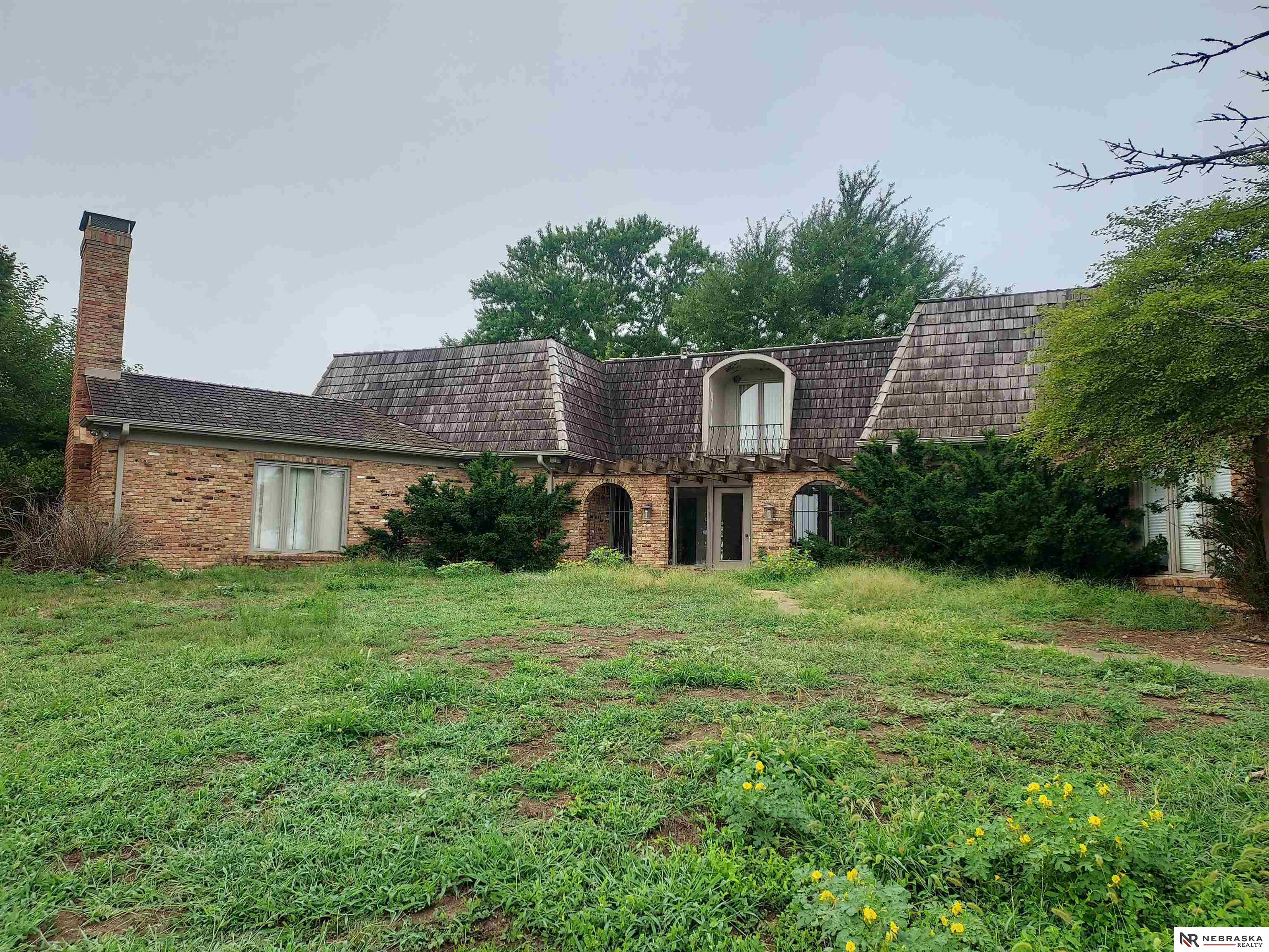 14041 US Hwy 75 — photo