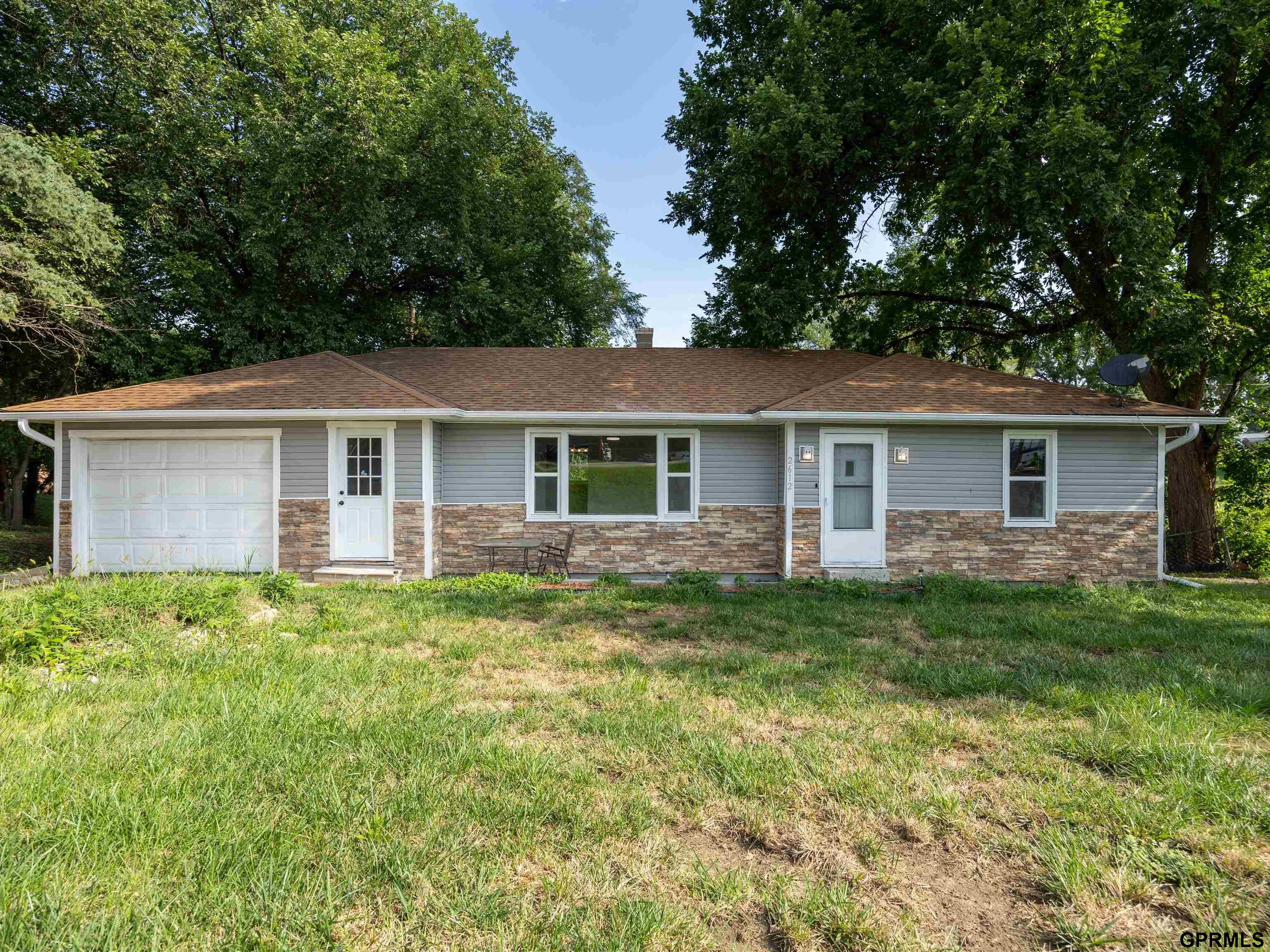 2612 W Chandler Road — photo