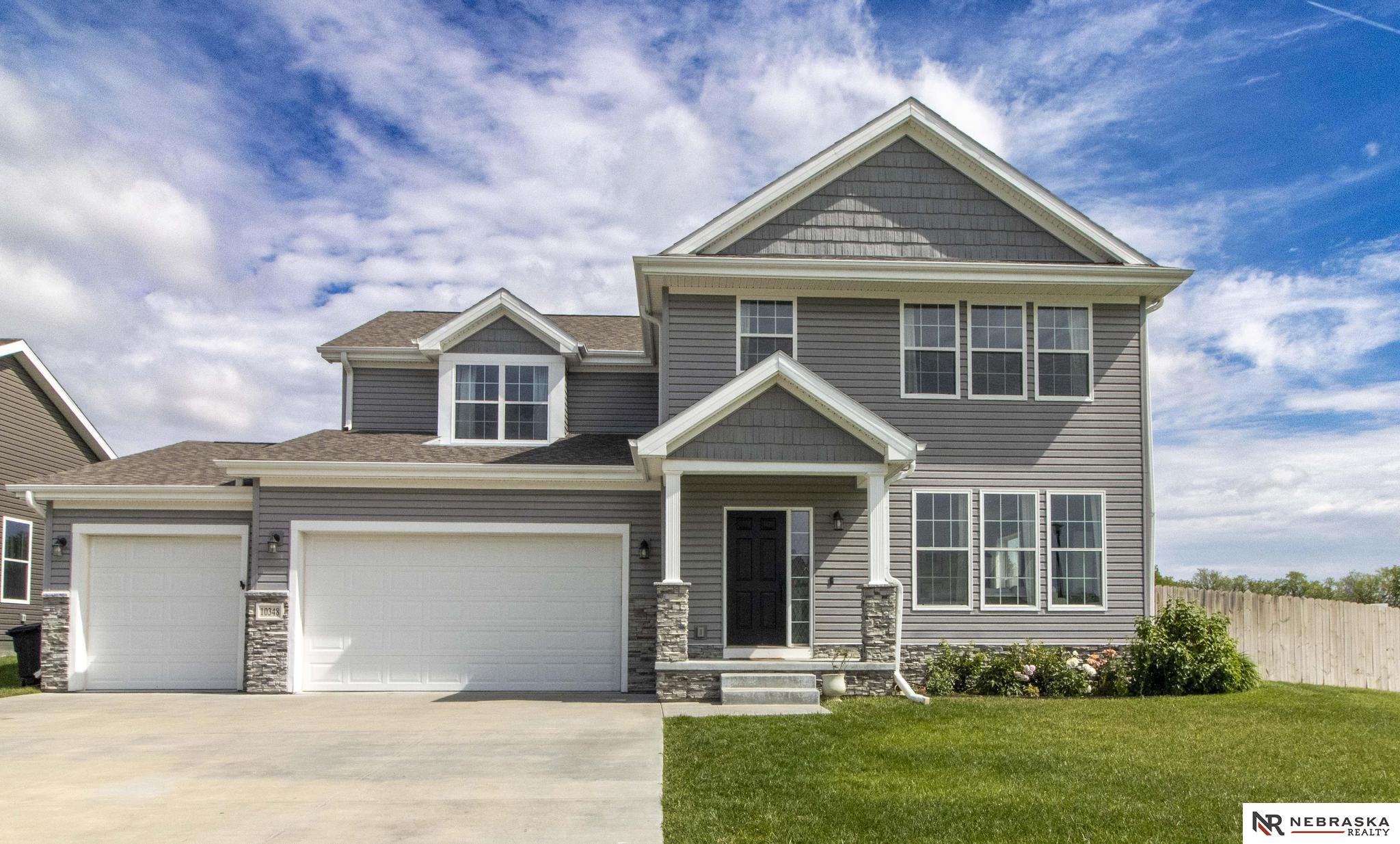 10348 White Pine Road — photo