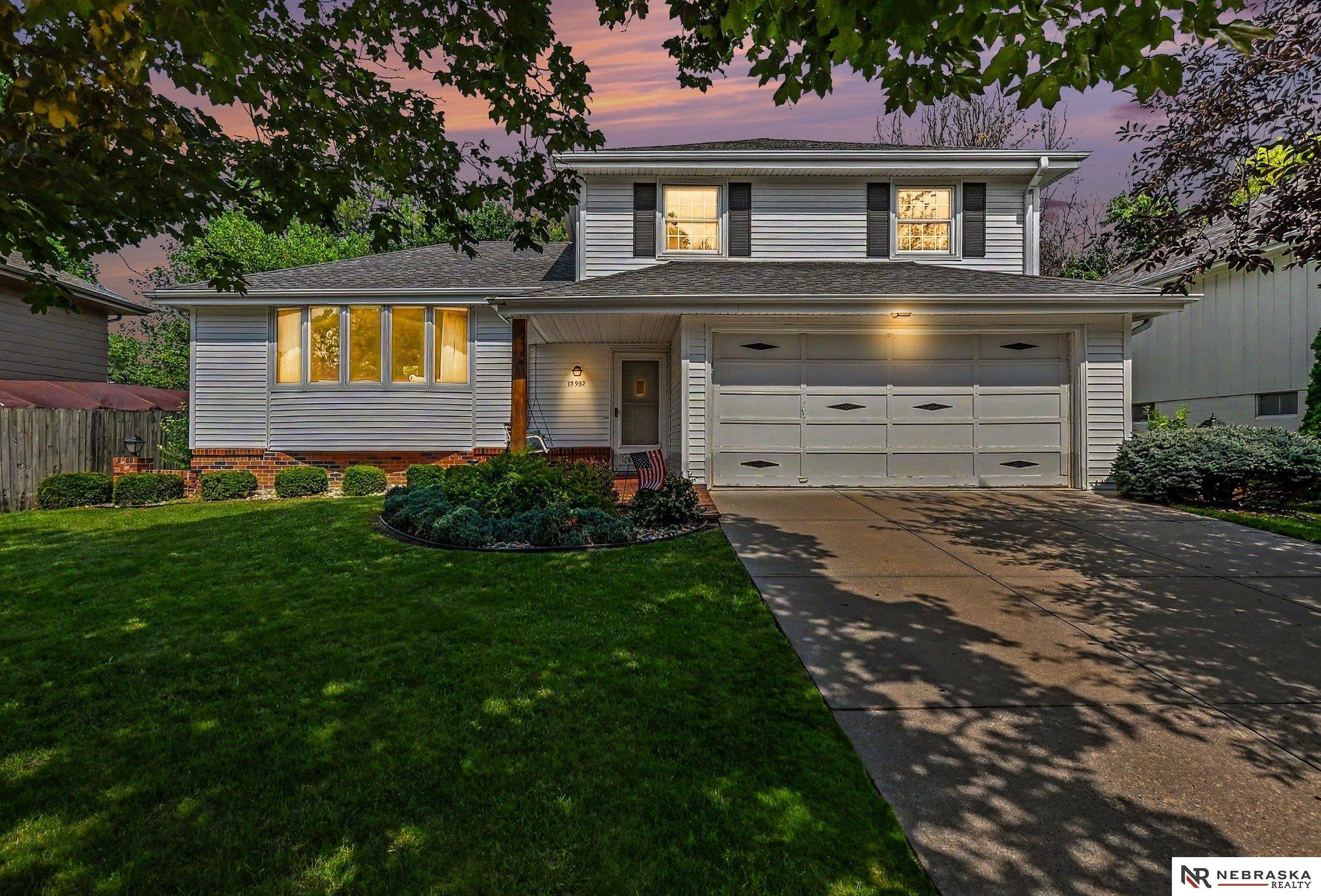 13992 Woolworth Circle — photo
