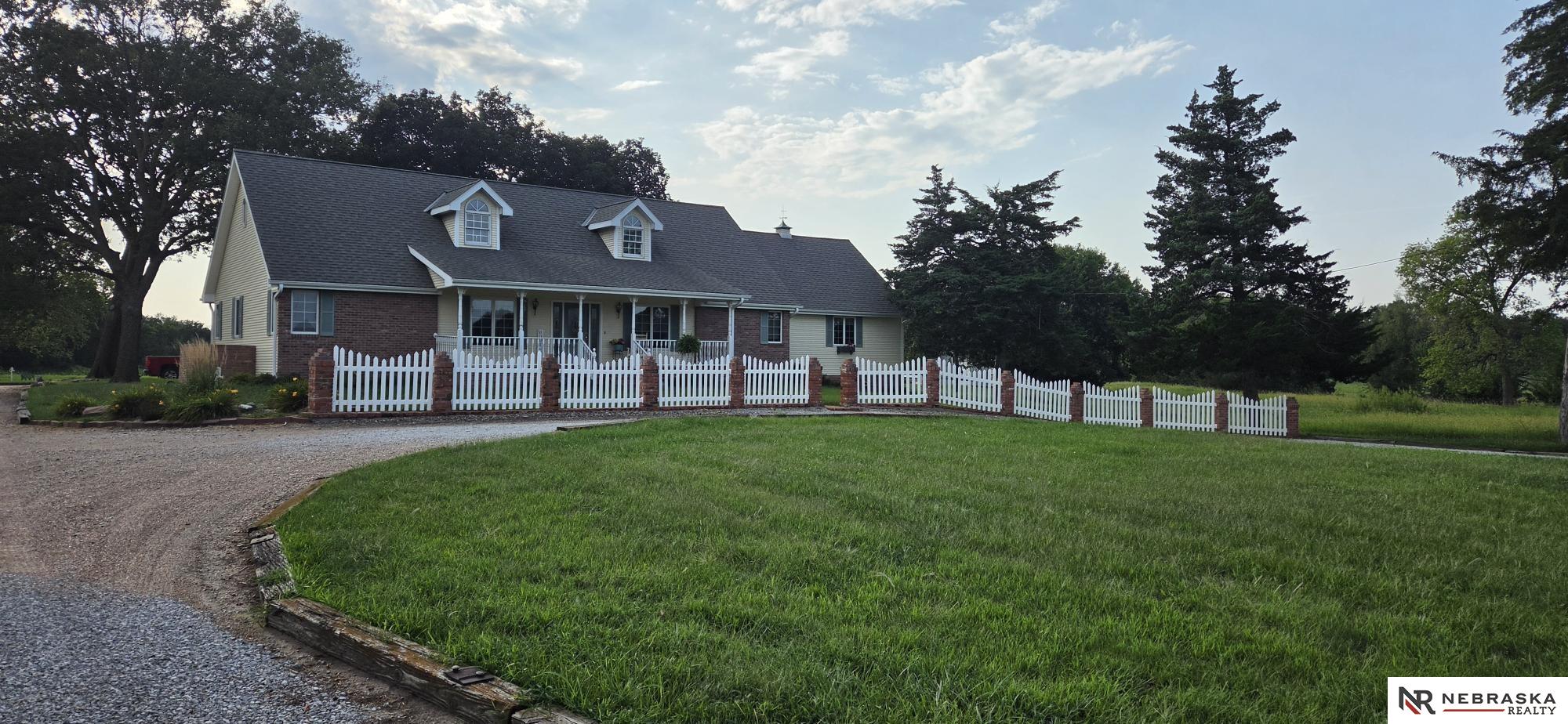 3100 S Southern Hills Drive — photo