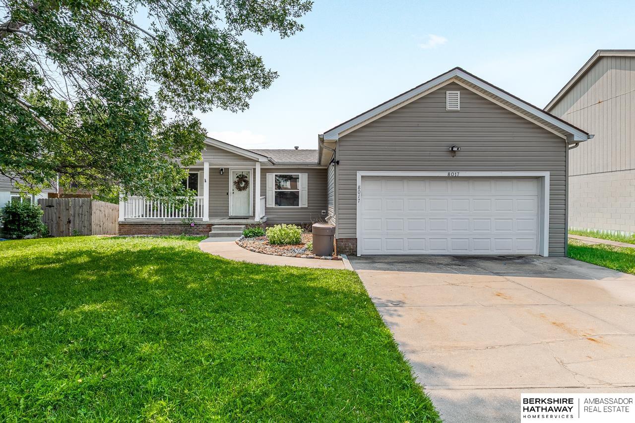 8017 Bondesson Street — photo