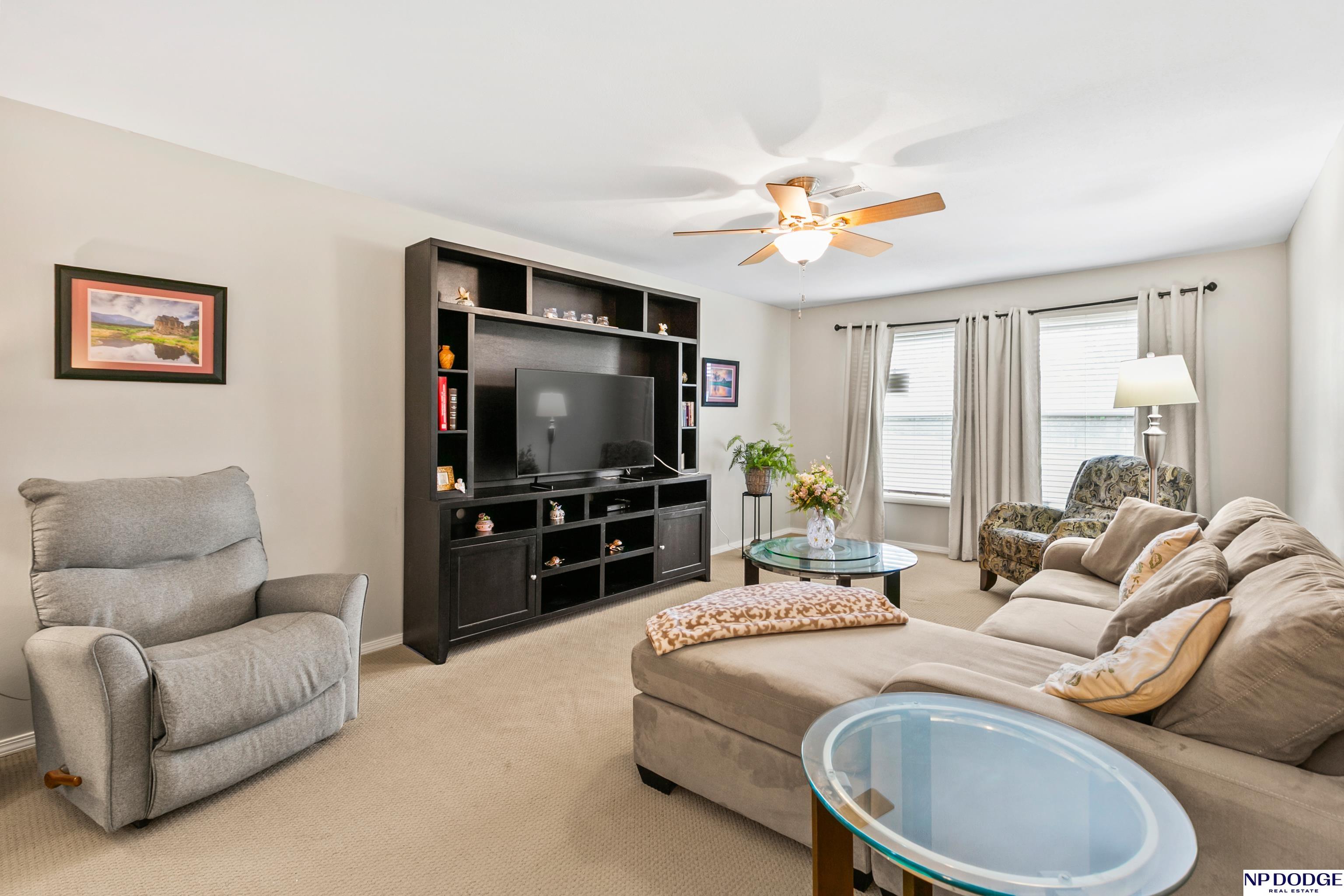12727 W Dodge Road #133C — photo