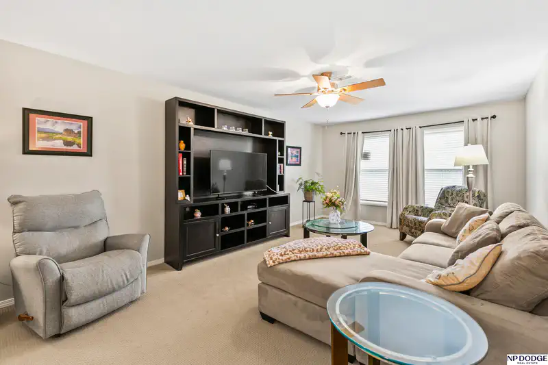 12727 W Dodge Road #133C — photo
