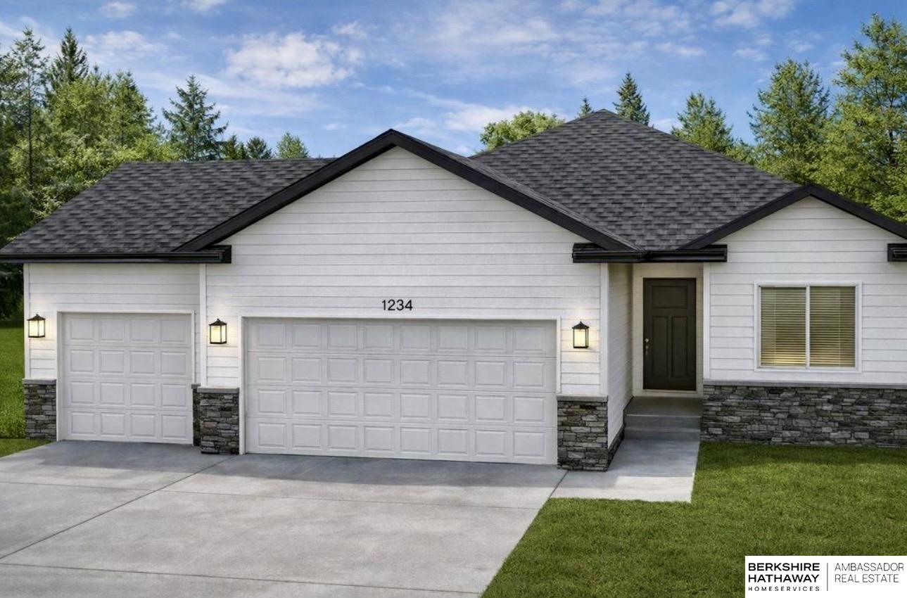 17619 Greenleaf Street — photo