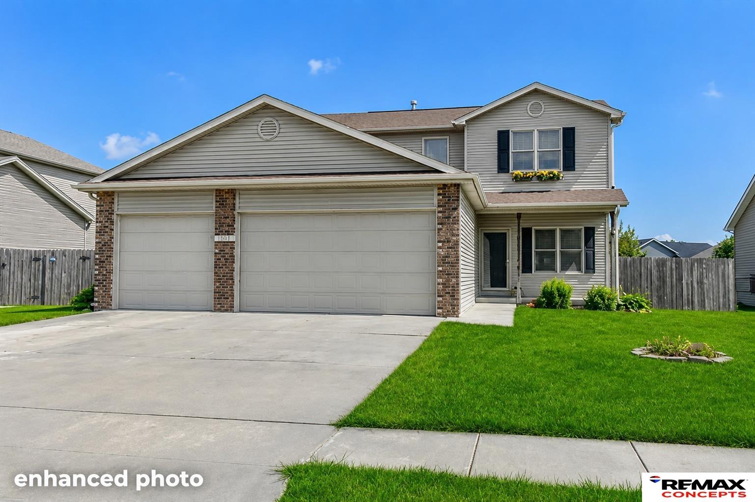13460 Montrose Court — photo