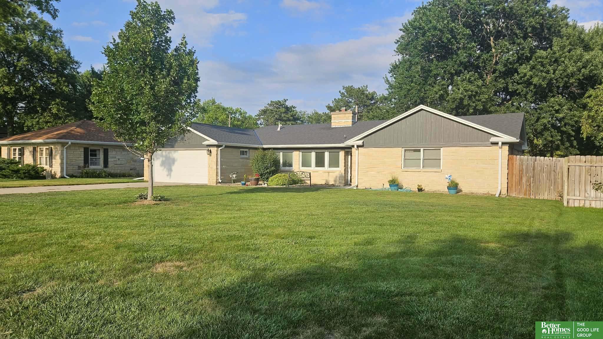 23 Arbor Heights Drive — photo
