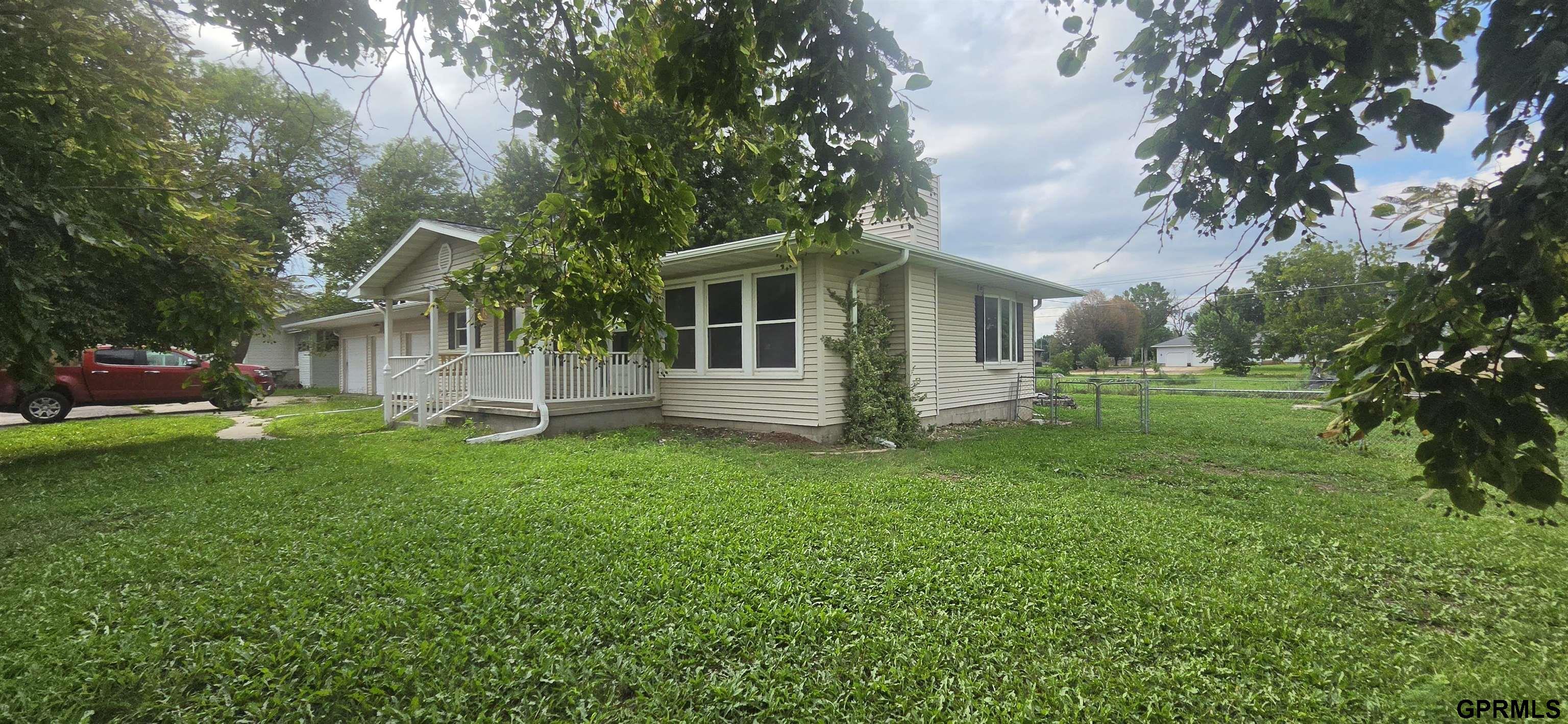 808 E 8th Street, Columbus, NE 68601 — photo 3