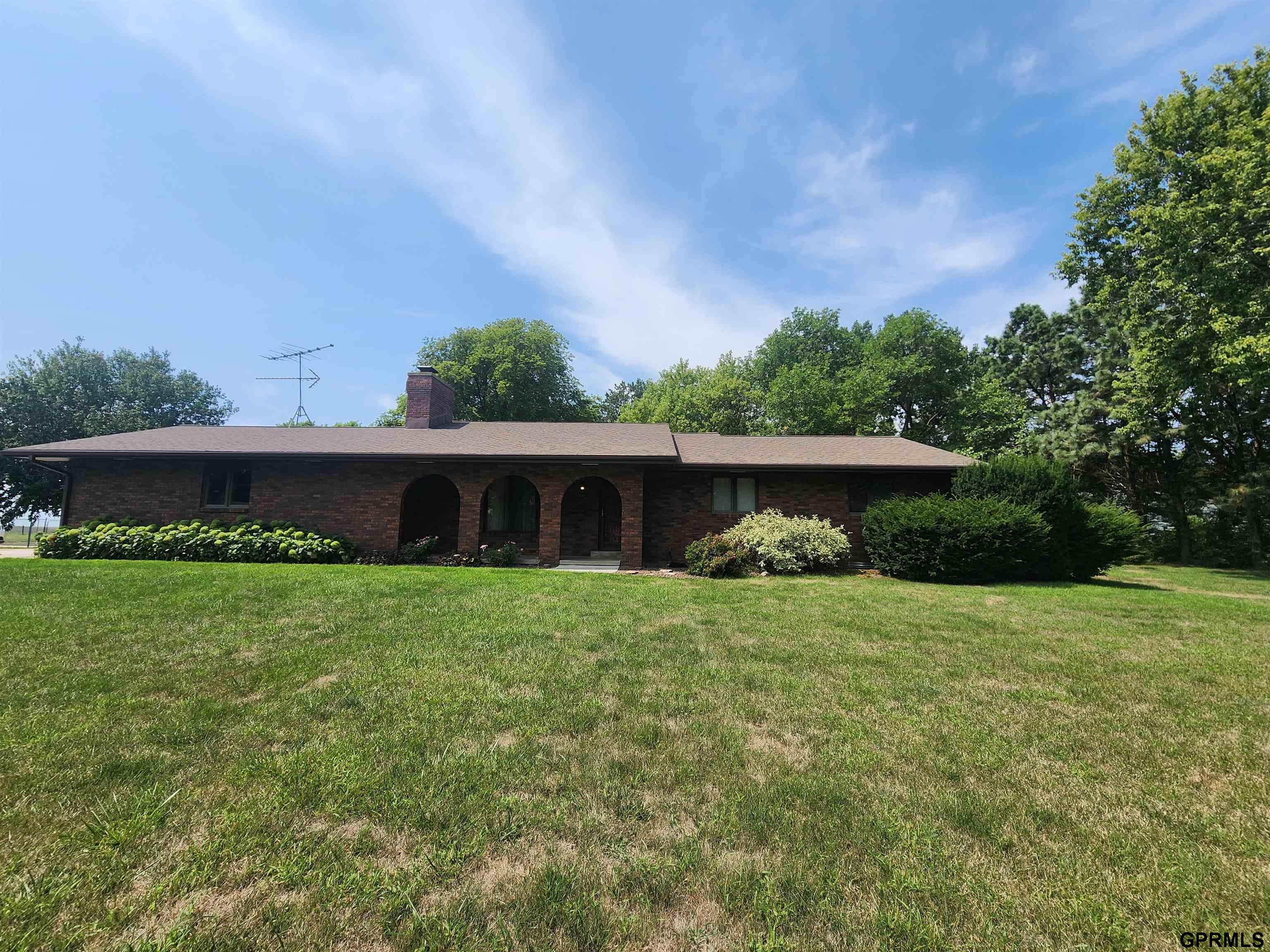 1843 32 Highway Lot 2 — photo