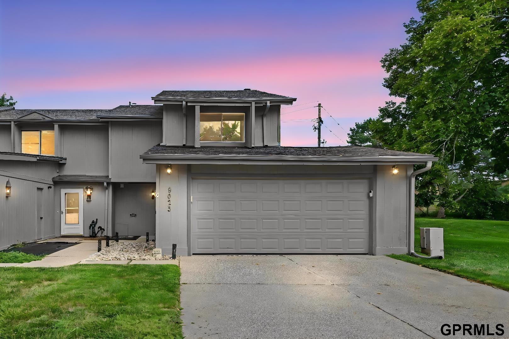 9023 David Circle — photo