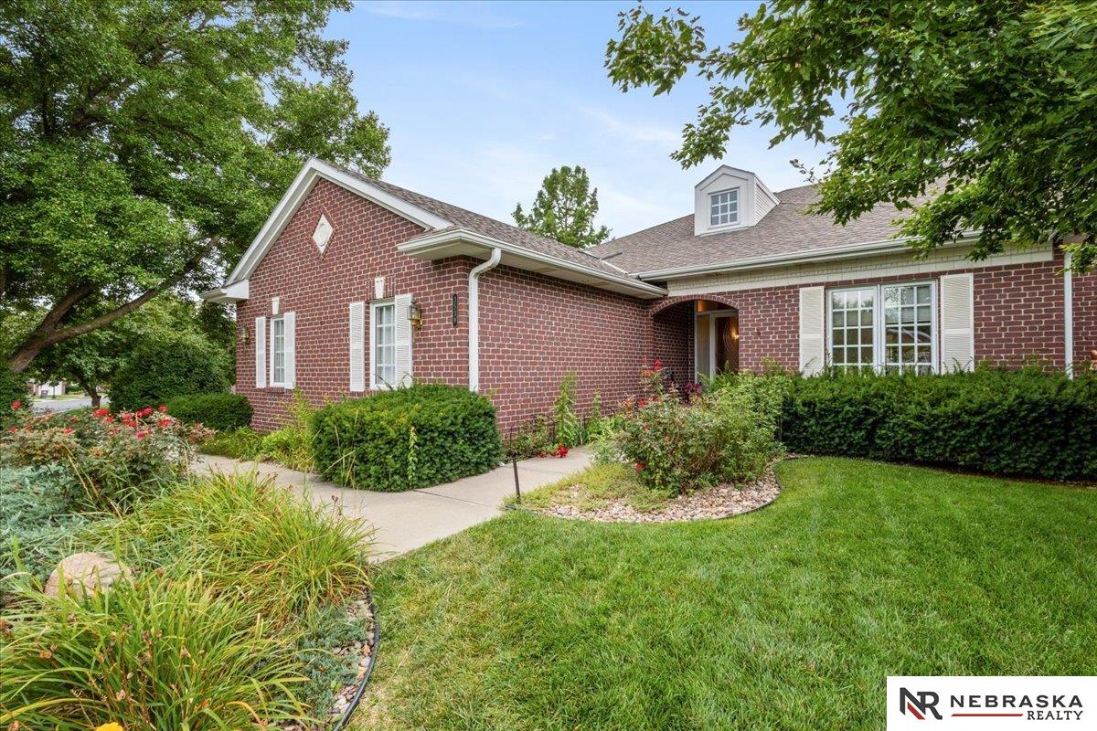 3539 Cape Charles Road E — photo