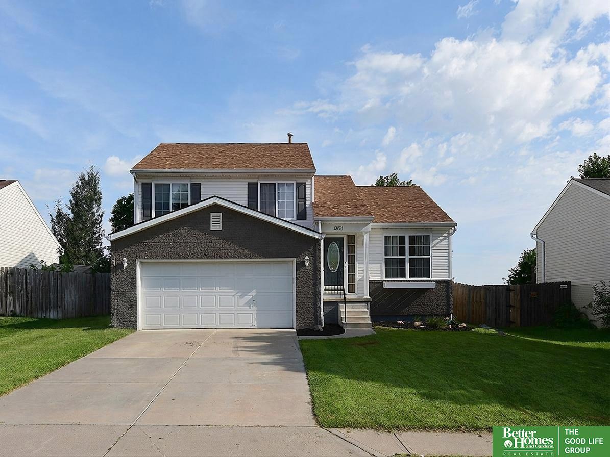 15804 Cottonwood Avenue — photo