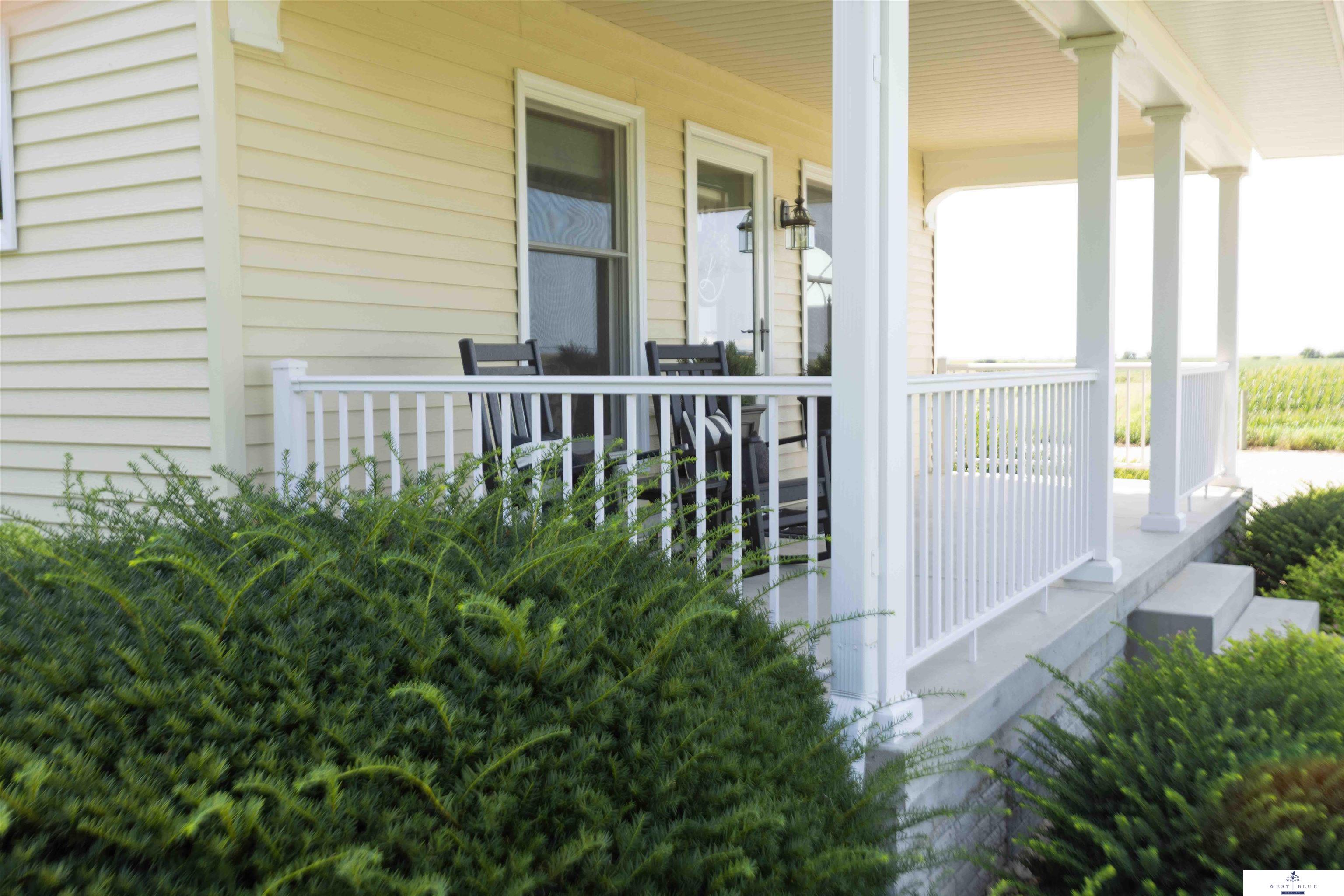 1915 24 Road, Gresham, NE 68367 — photo 3