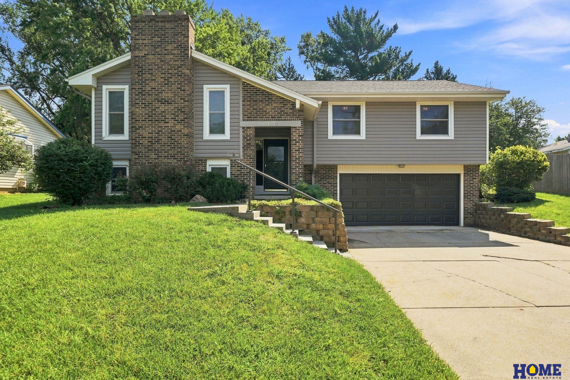 3310 Fox Hollow Road — photo