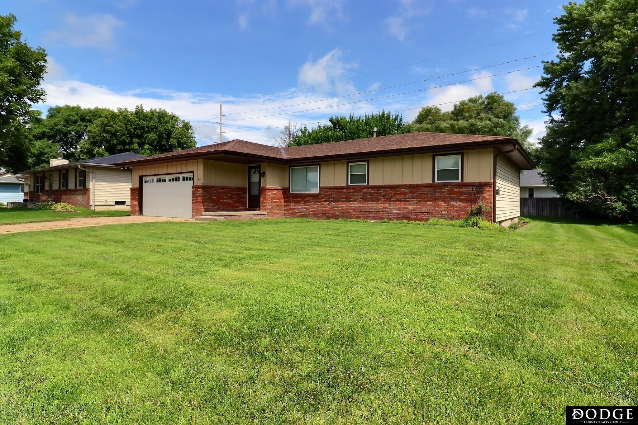 1412 Jones Drive — photo