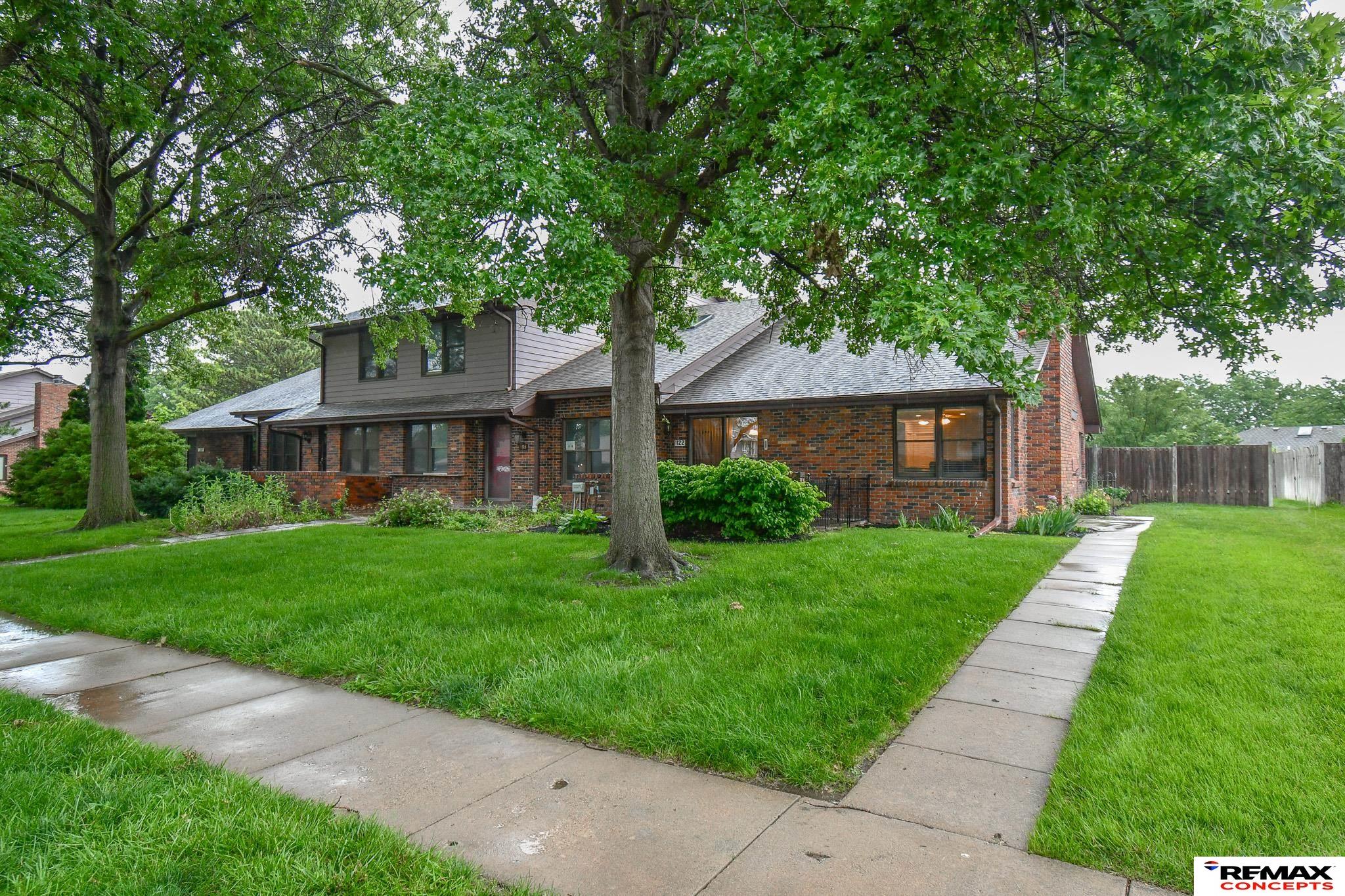 1122 Rockhurst Drive — photo
