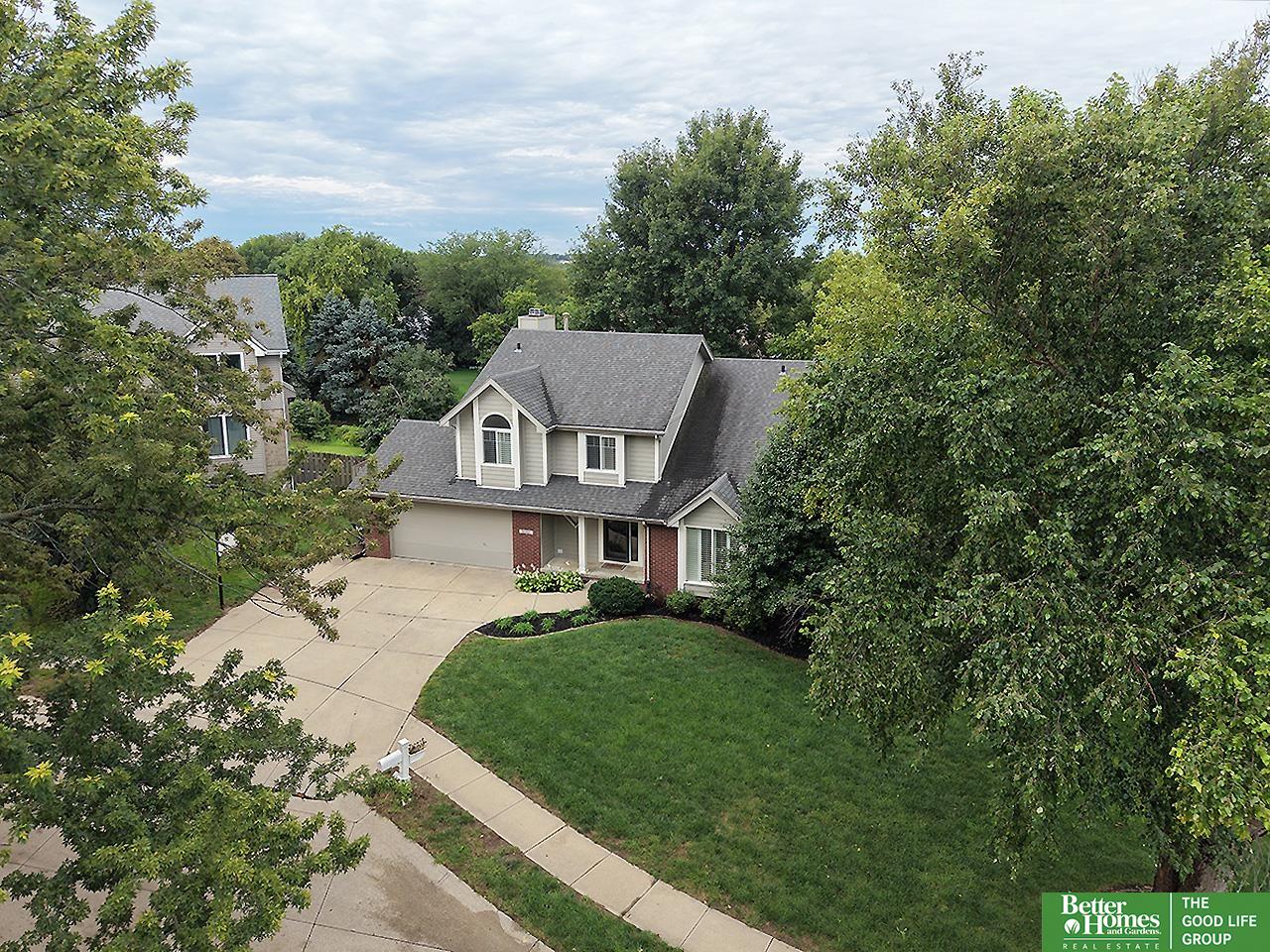 16321 Charles Circle — photo