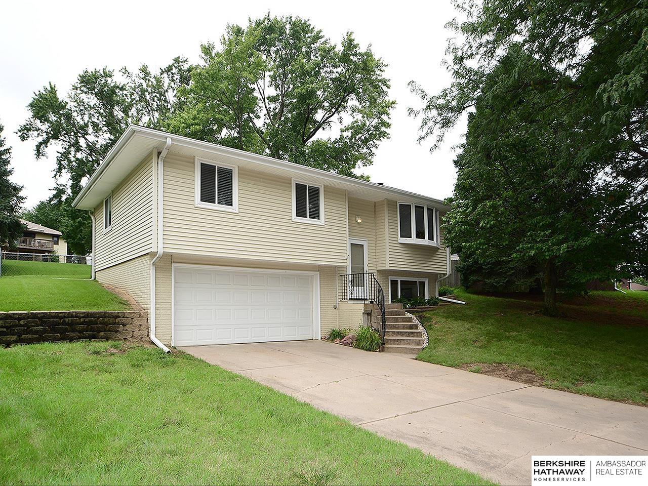 5907 Deerwood Drive — photo