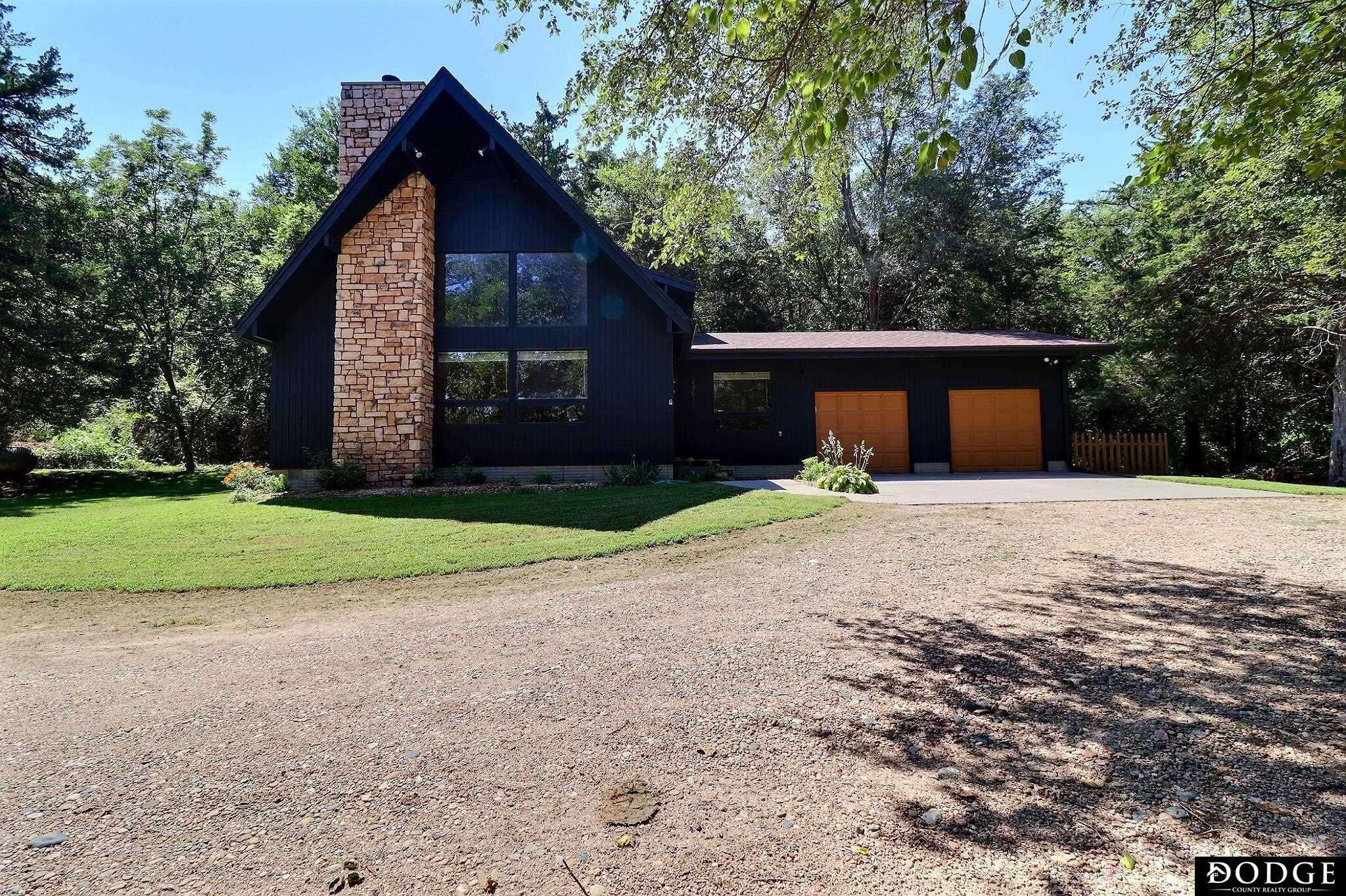 2961 Indian Peak Drive — photo
